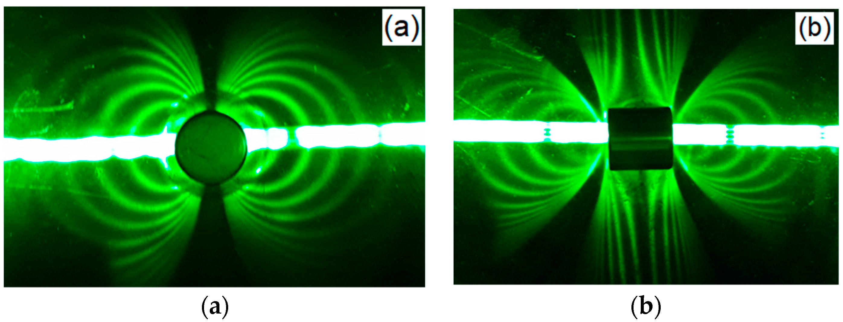 Condensedmatter 04 00035 g009 Condensedmatter 04 00035 g009