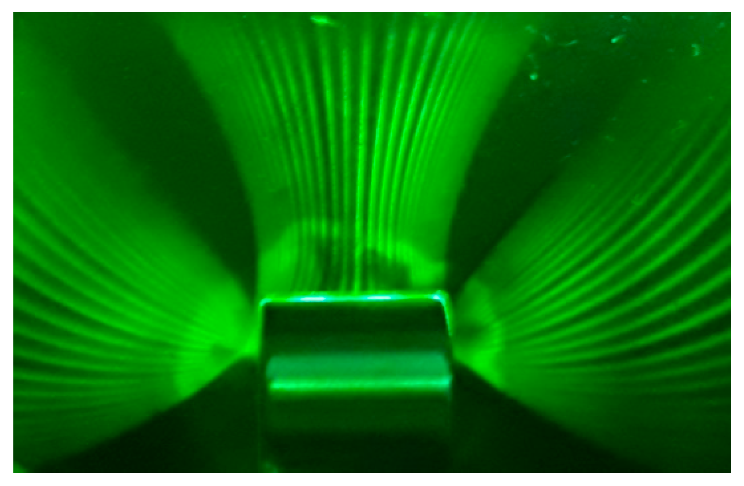 Condensedmatter 04 00035 g010 Condensedmatter 04 00035 g010