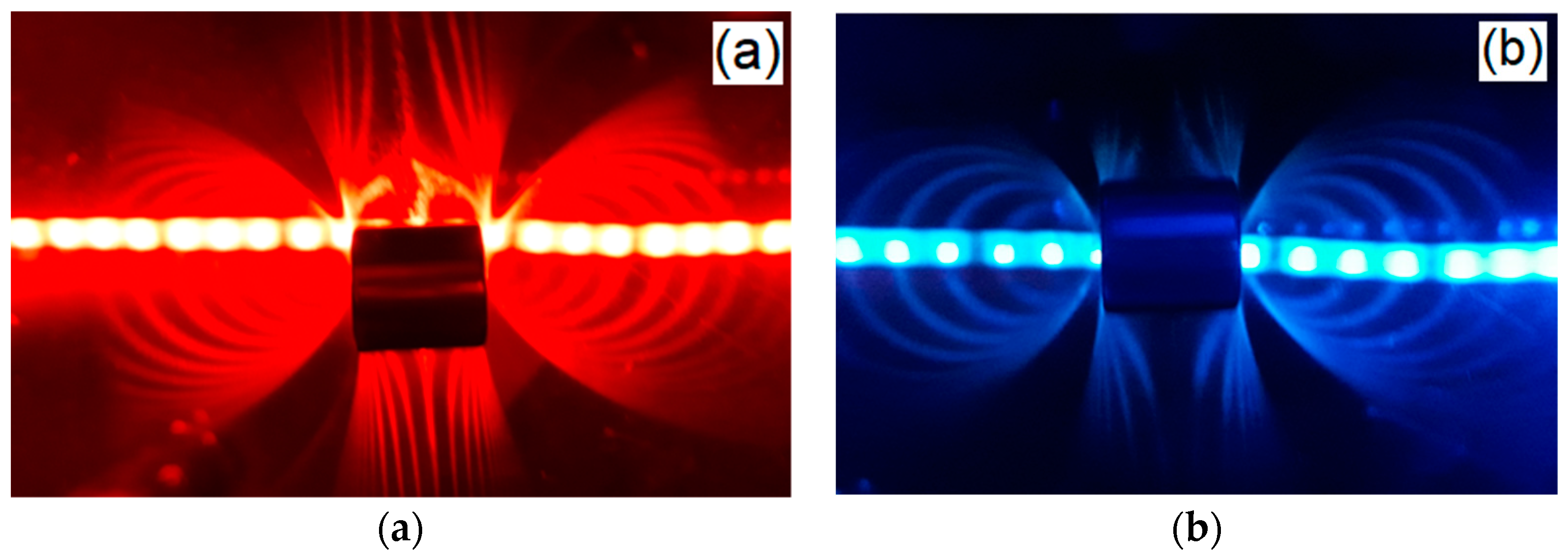 Condensedmatter 04 00035 g011 Condensedmatter 04 00035 g011