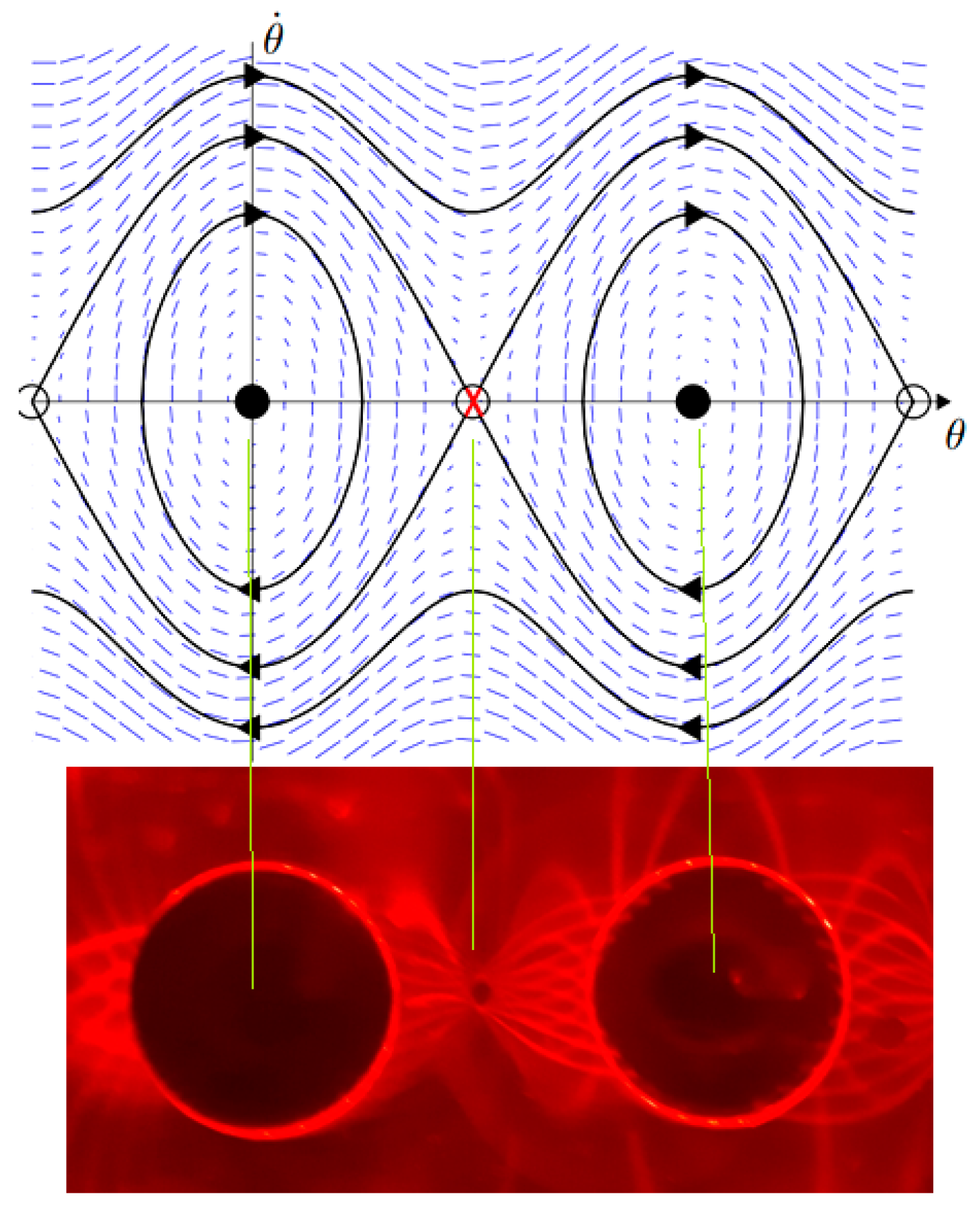 Condensedmatter 04 00035 g015 Condensedmatter 04 00035 g015