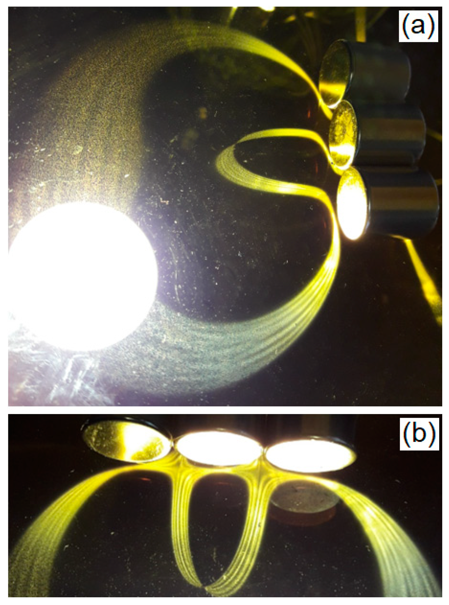 Condensedmatter 04 00035 g017 Condensedmatter 04 00035 g017
