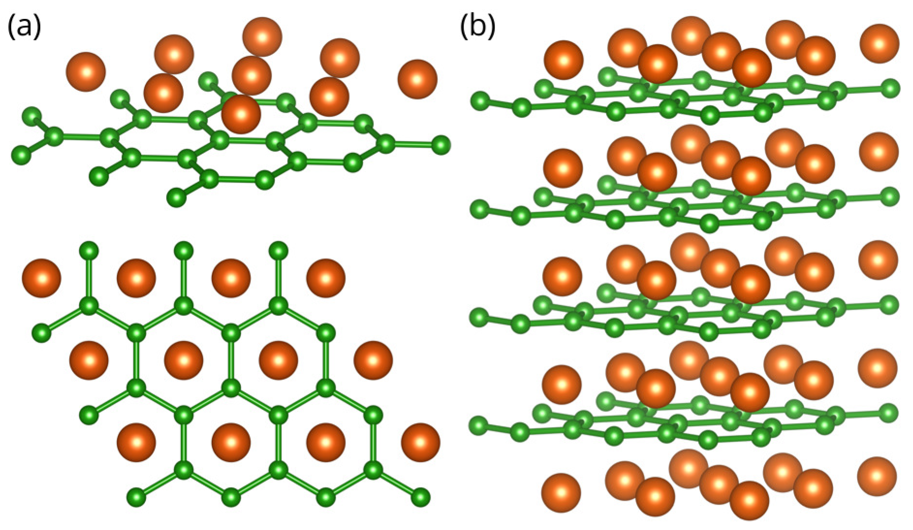 Condensedmatter 04 00037 g001