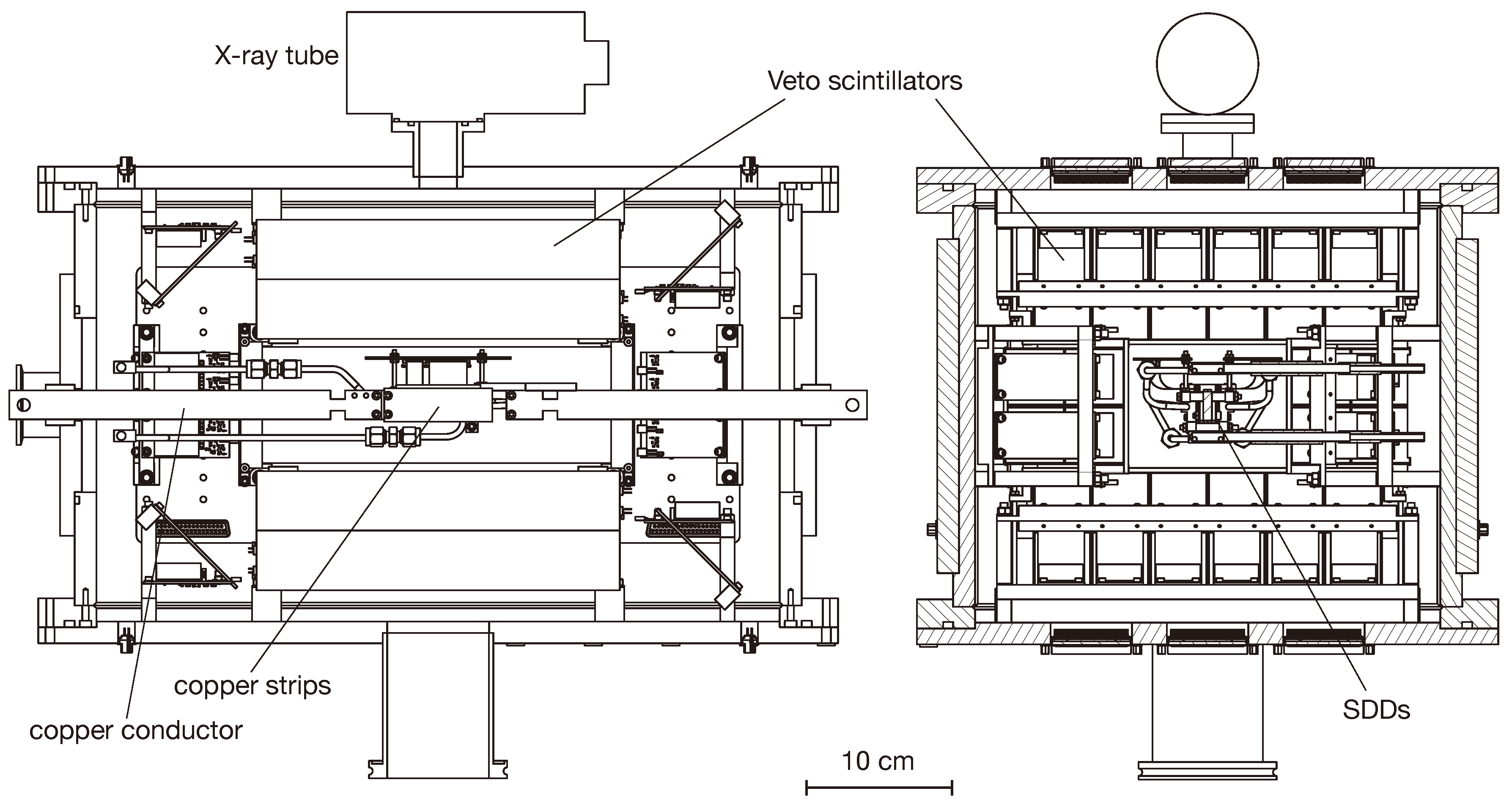 Condensedmatter 04 00045 g001