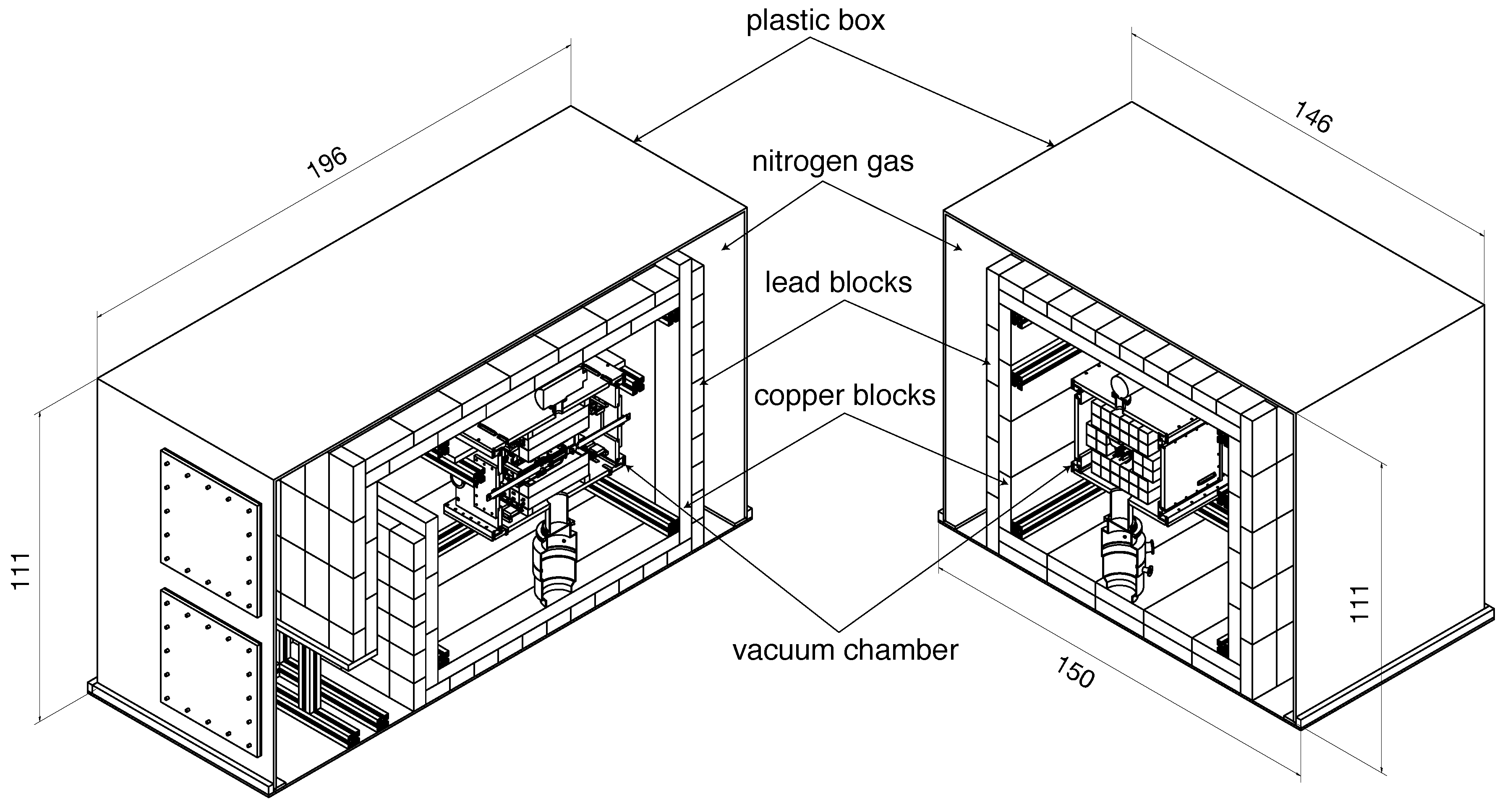 Condensedmatter 04 00045 g002
