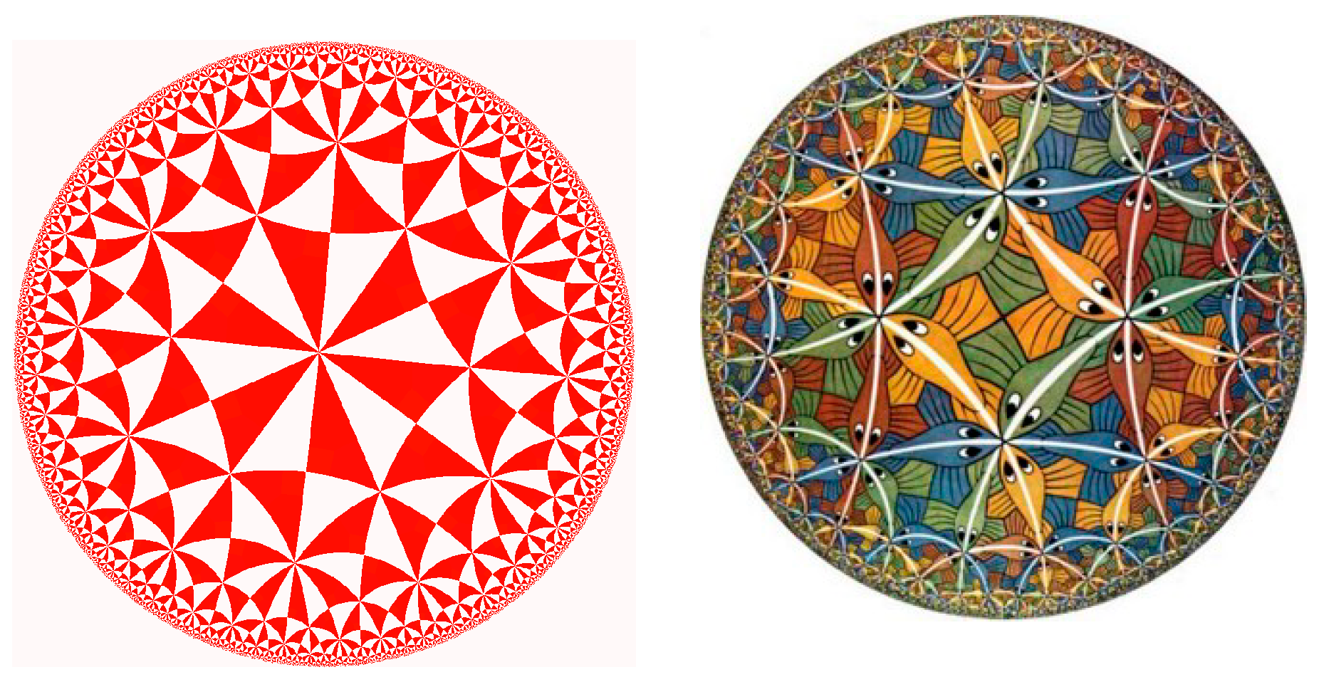 Condensedmatter 04 00051 g005