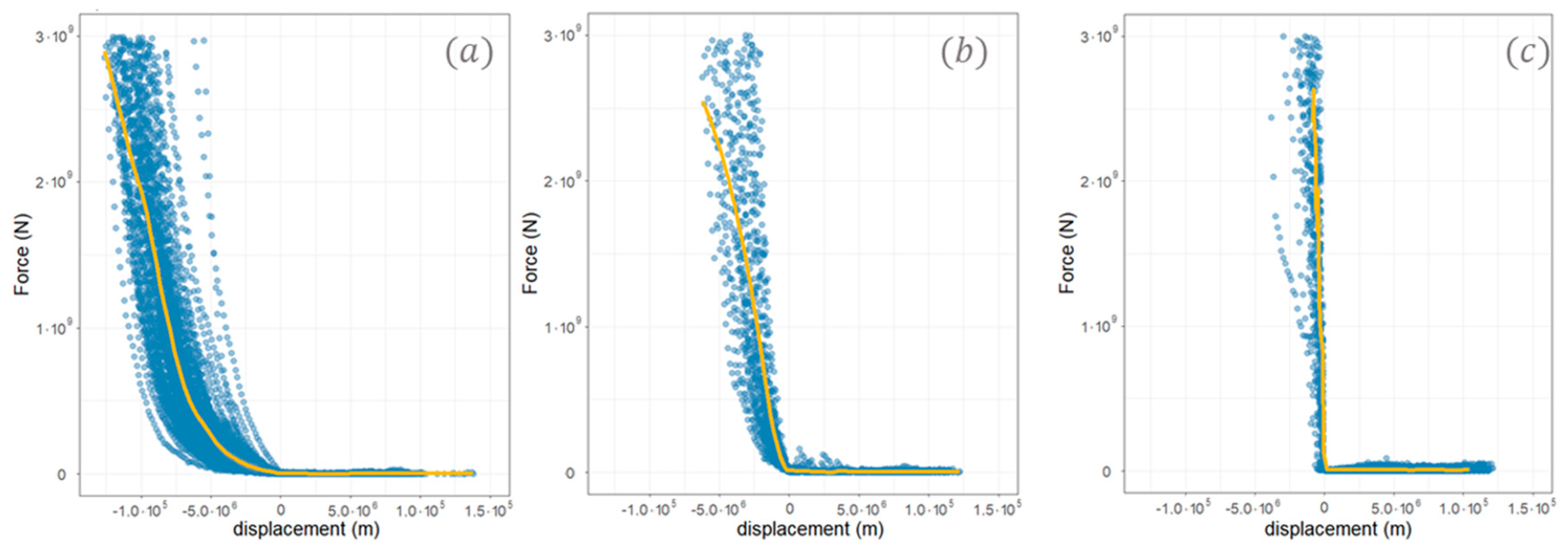Condensedmatter 04 00058 g001