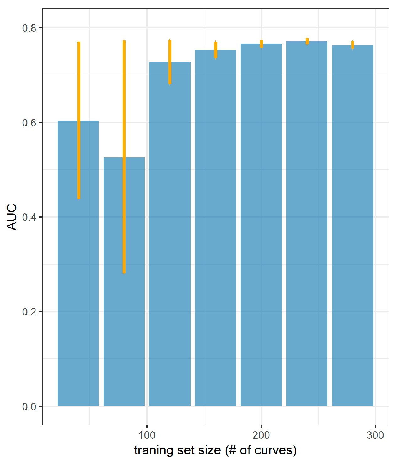 Condensedmatter 04 00058 g0a1