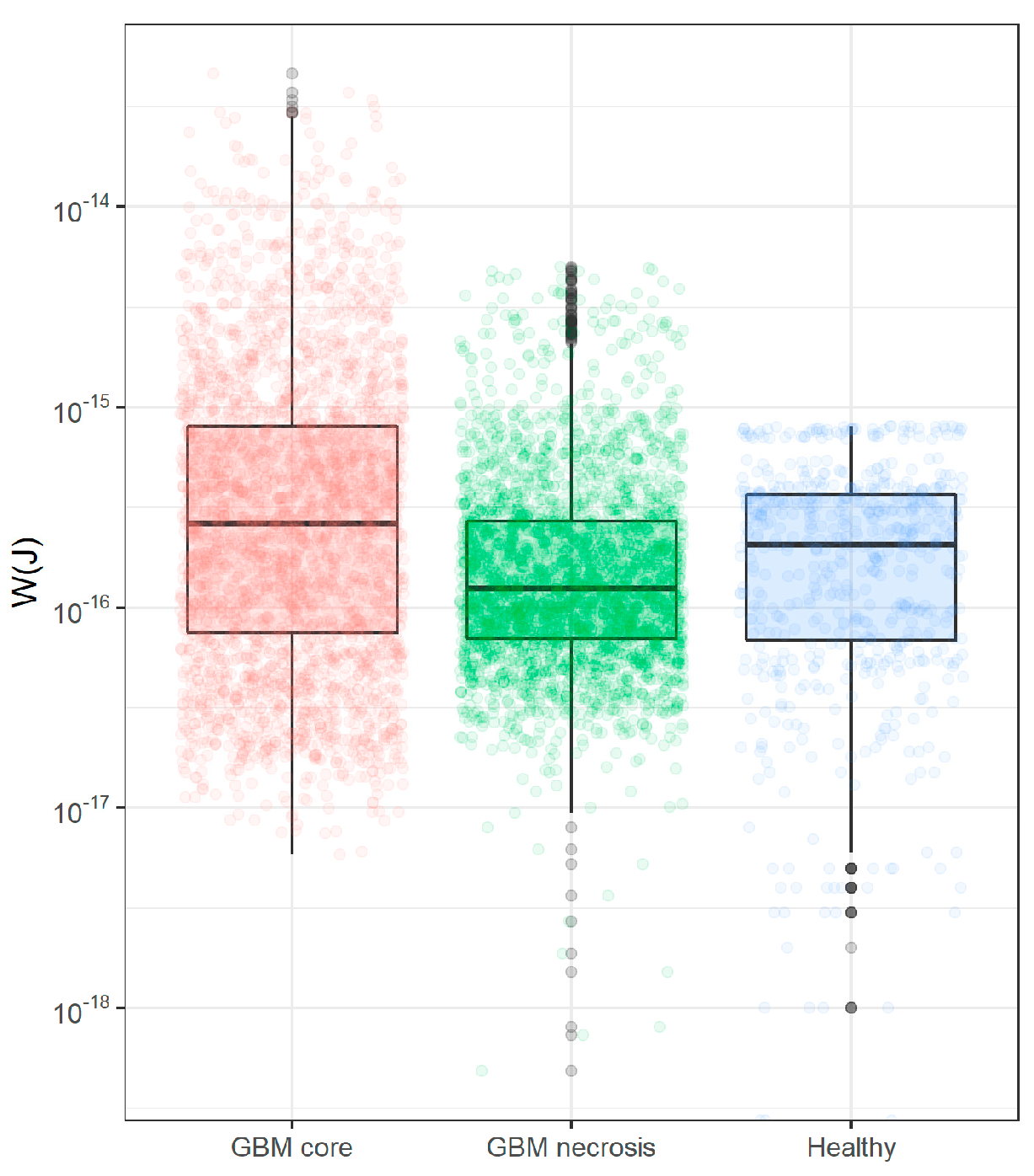 Condensedmatter 04 00058 g0a2