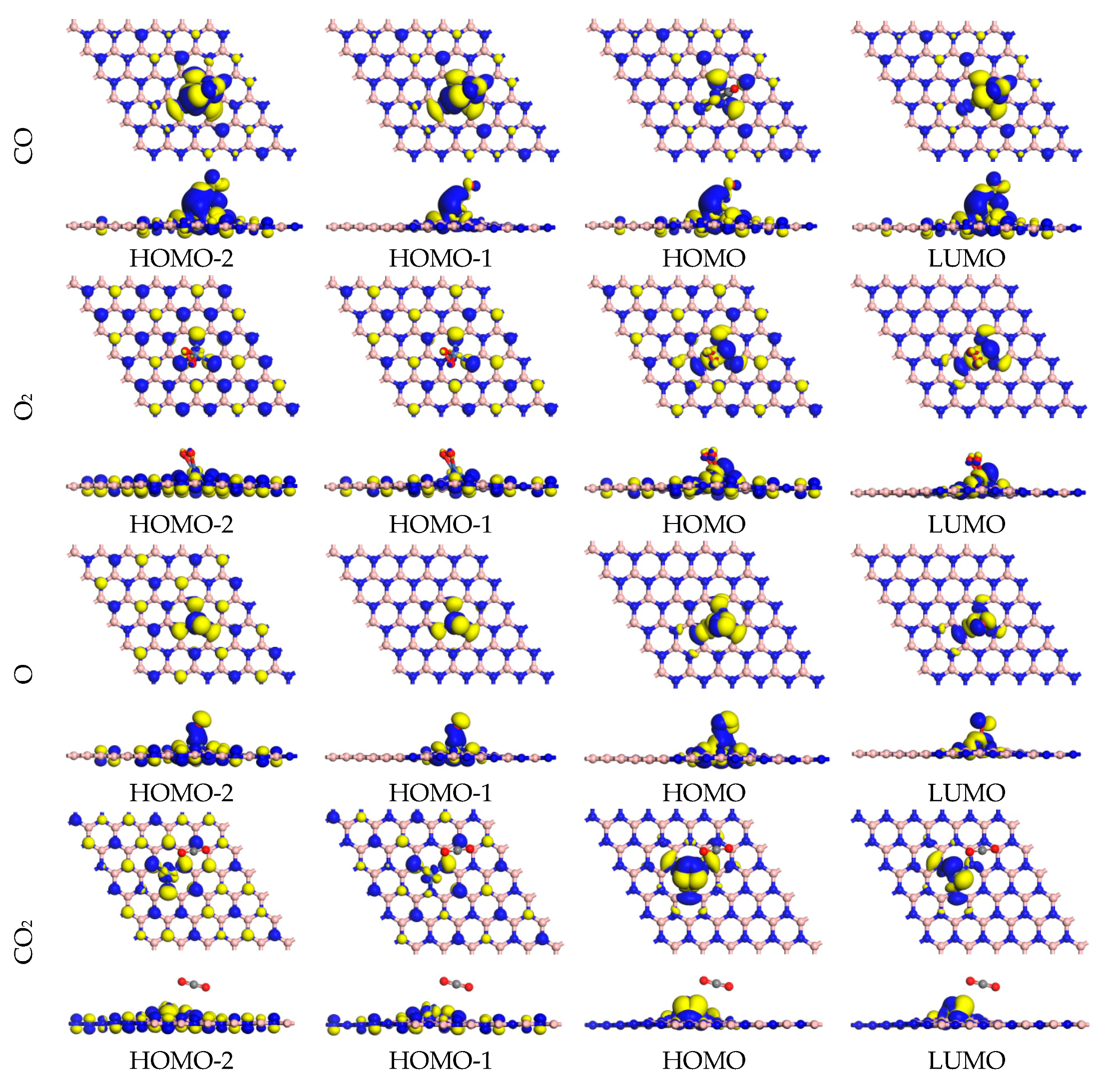 Condensedmatter 04 00065 g004 Condensedmatter 04 00065 g004