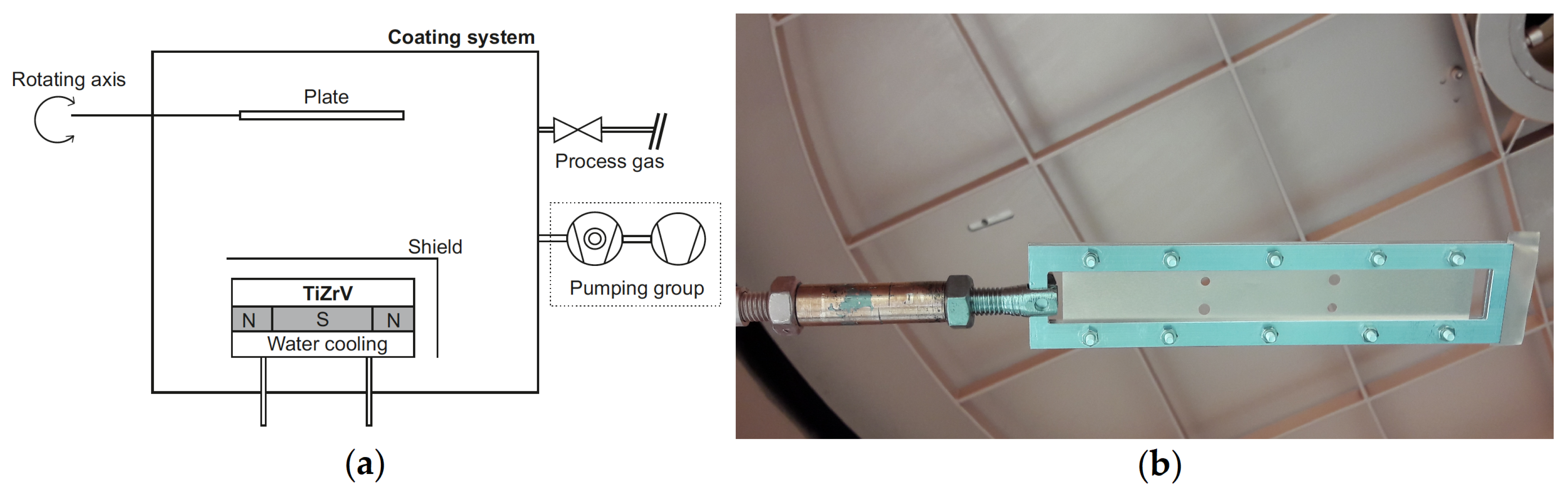 Condensedmatter 05 00009 g001