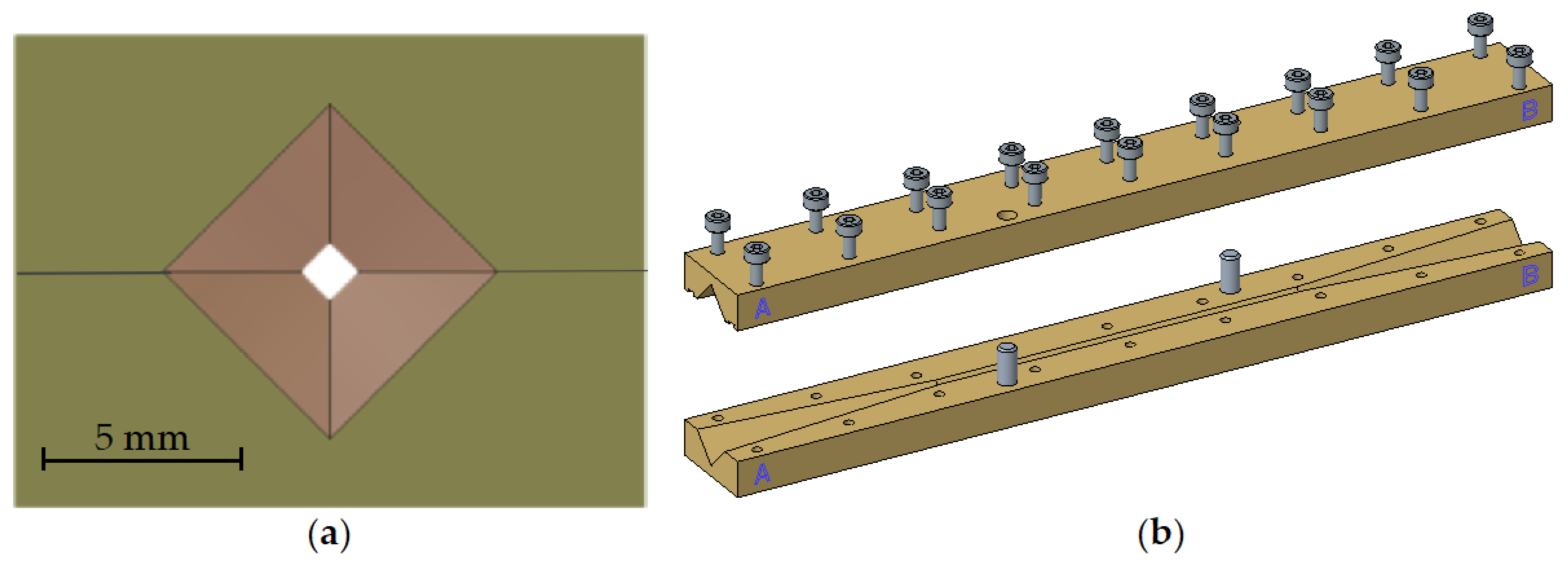 Condensedmatter 05 00009 g002