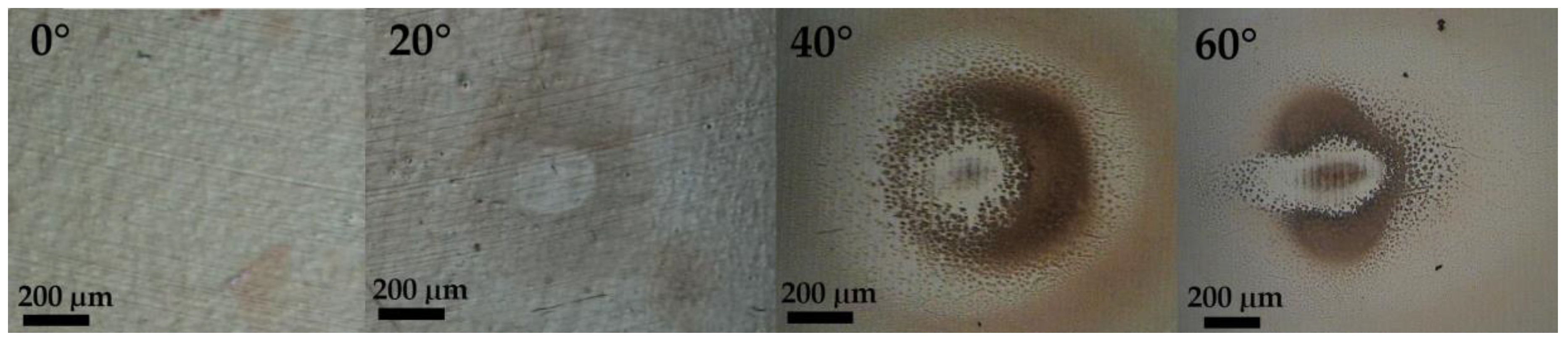 Condensedmatter 05 00016 g003