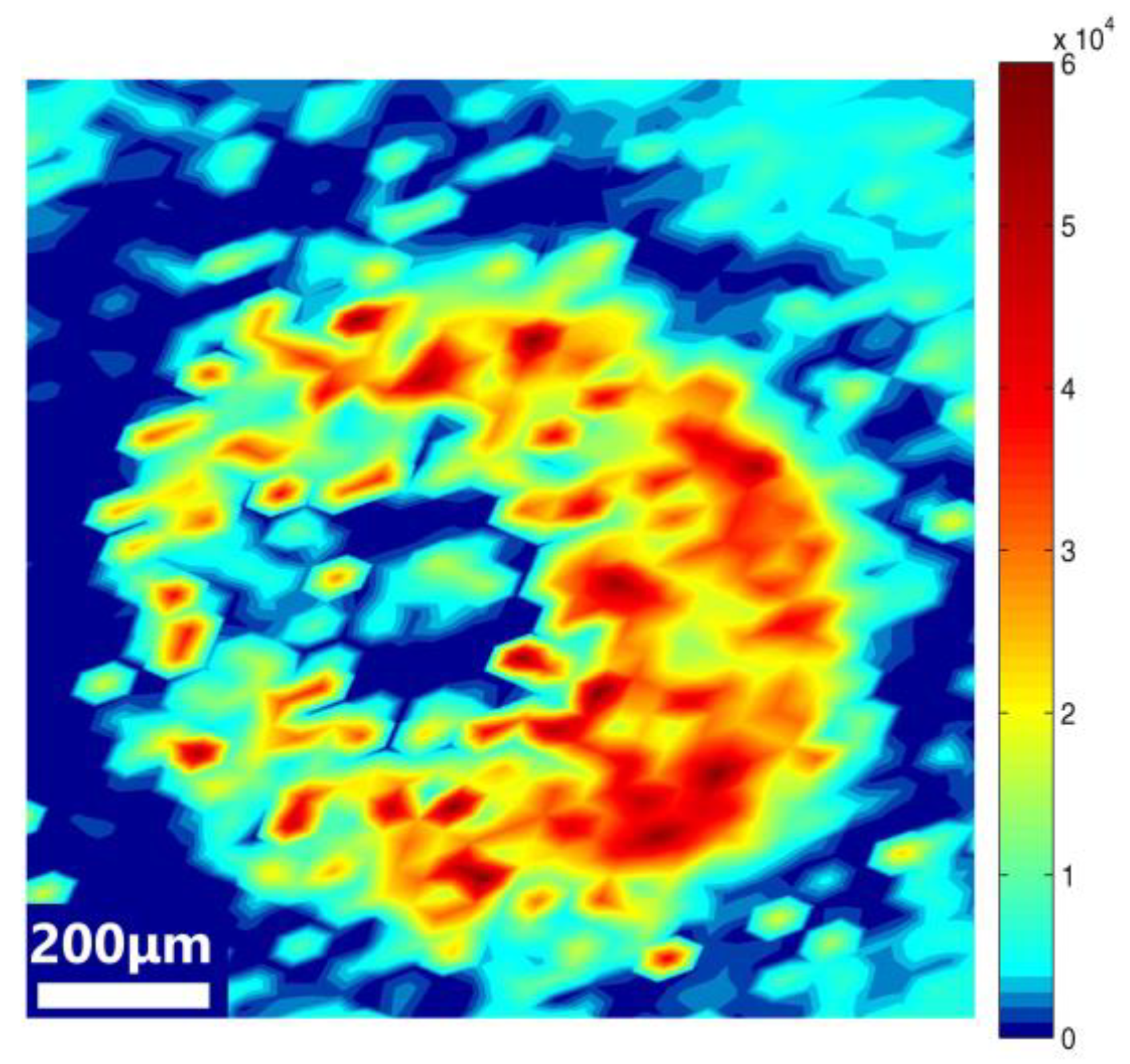Condensedmatter 05 00016 g005