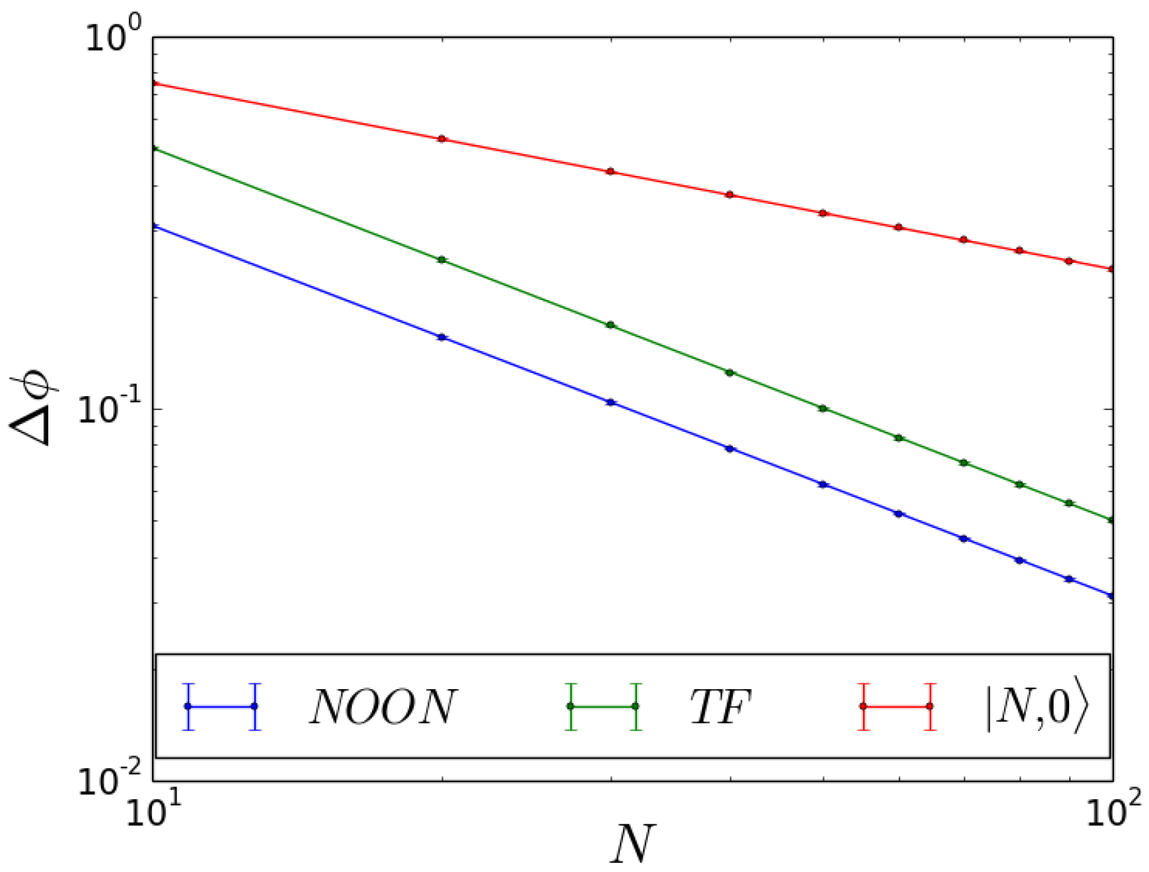 Condensedmatter 05 00031 g012