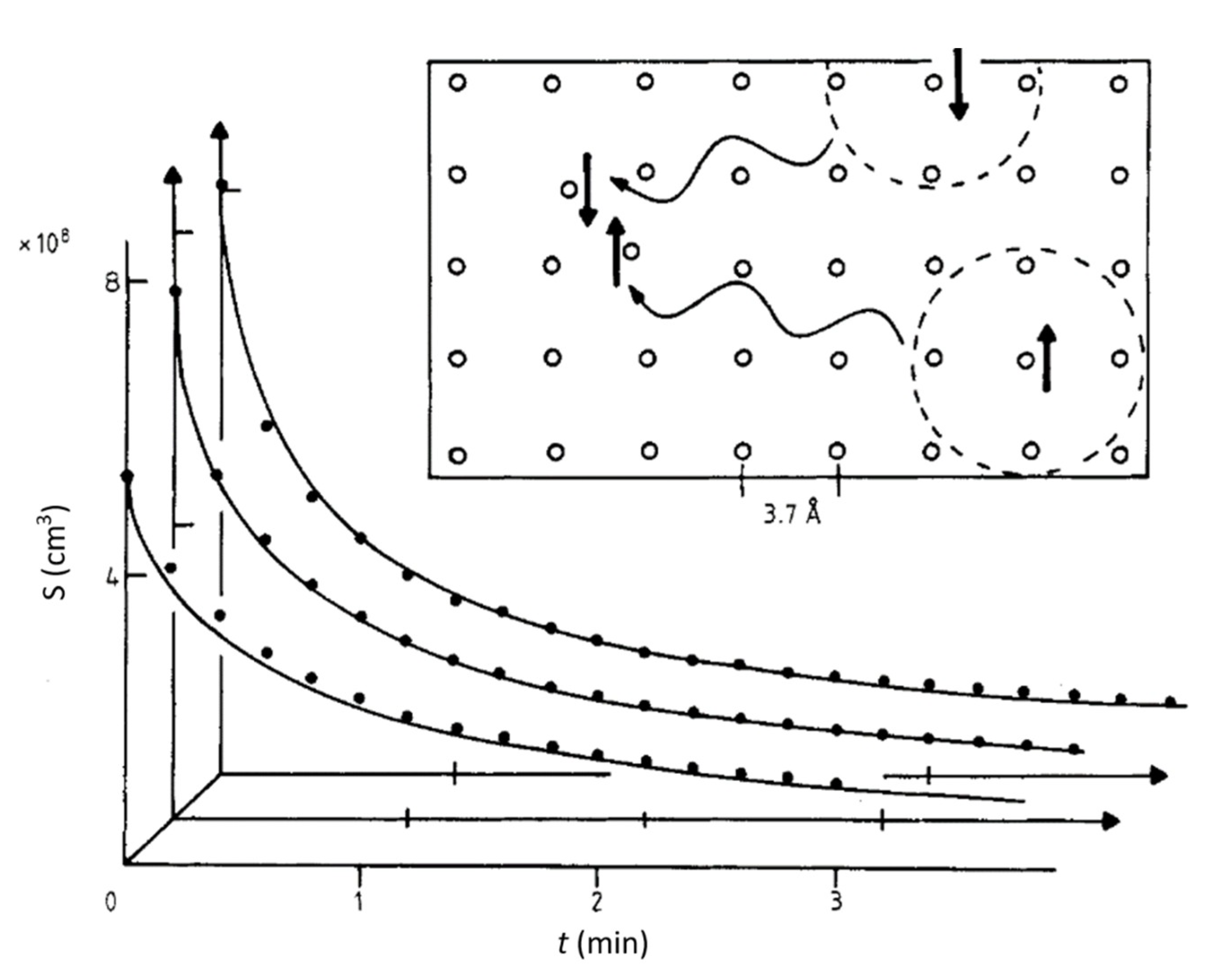 Condensedmatter 05 00032 g002