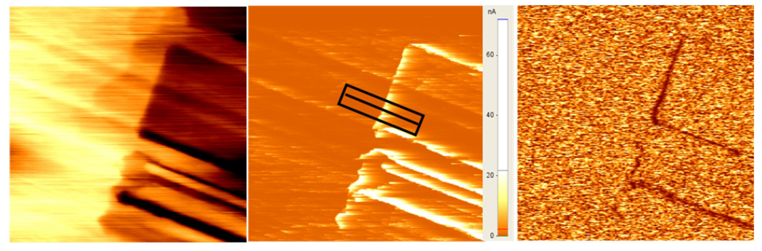 Condensedmatter 05 00032 g003