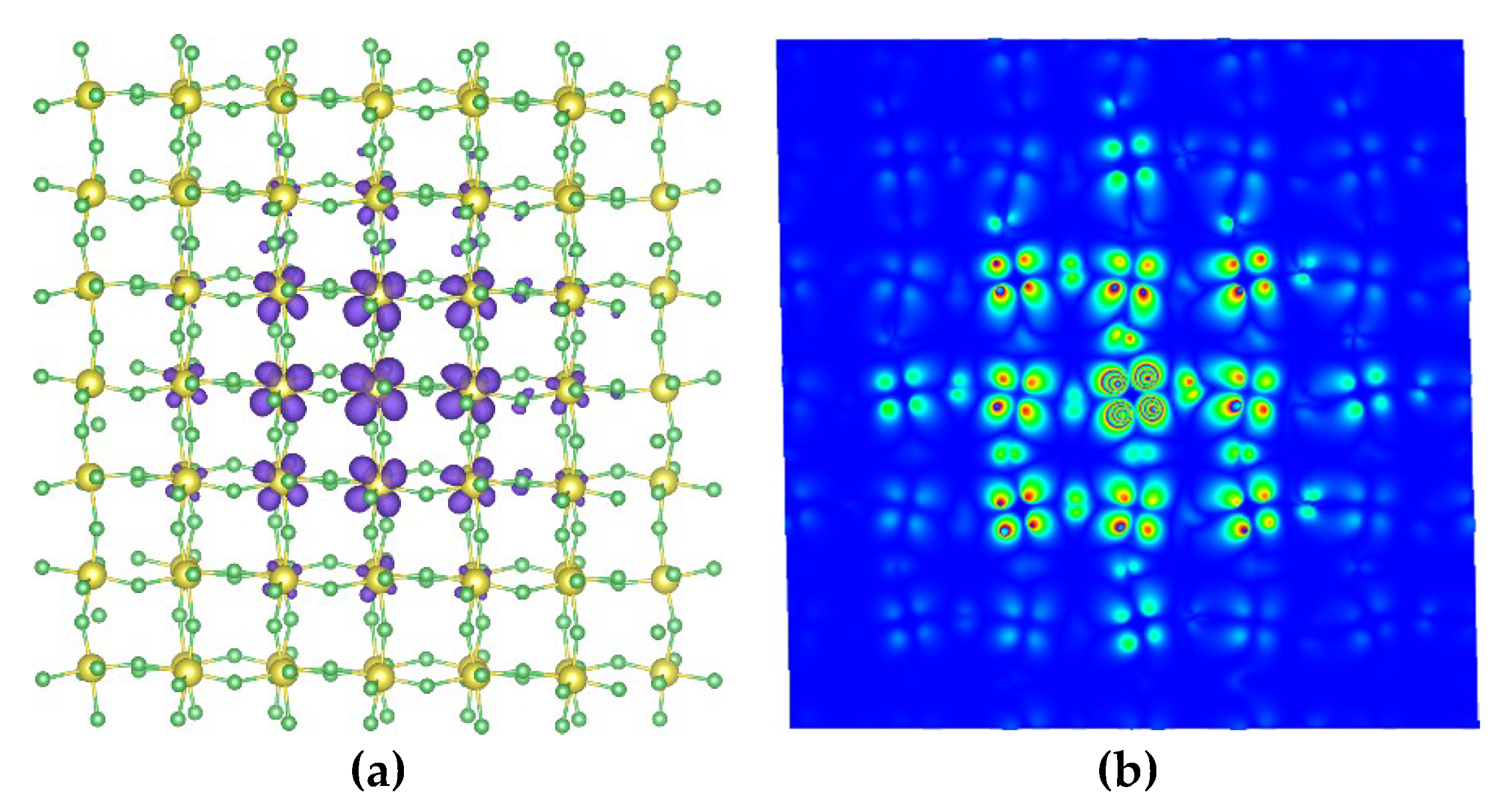 Condensedmatter 05 00032 g004