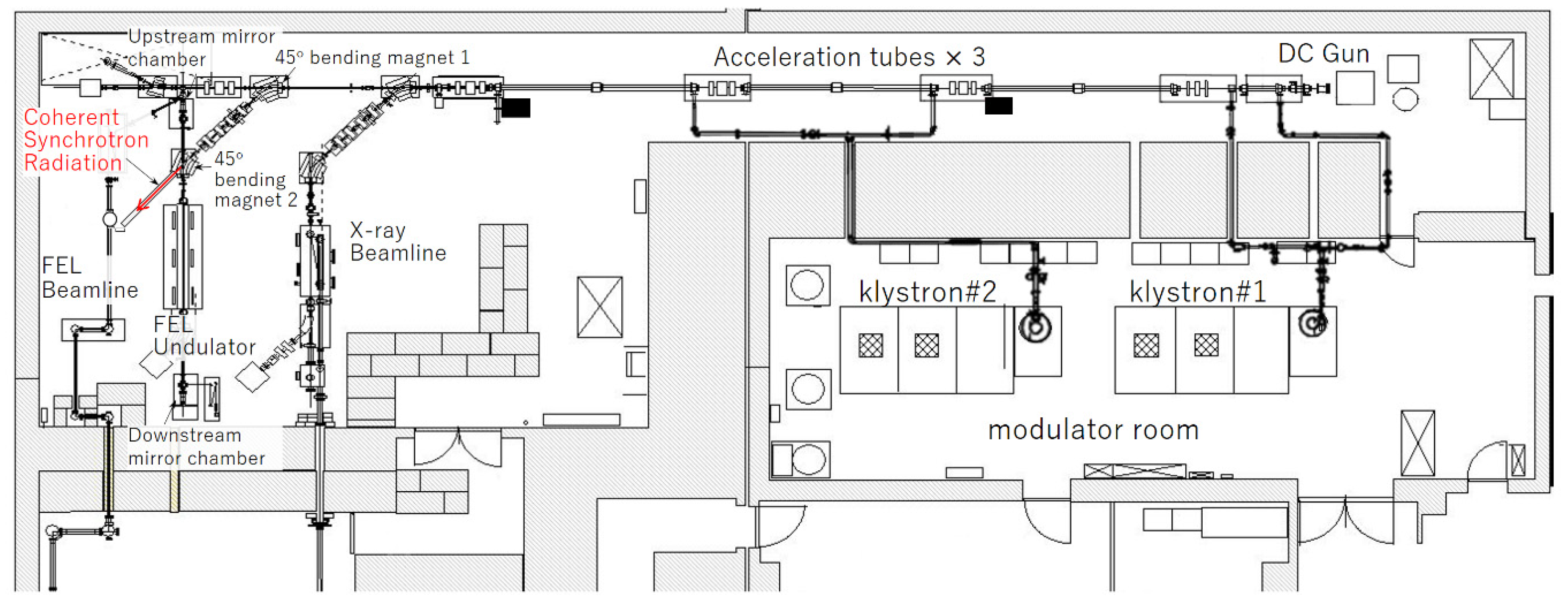 Condensedmatter 05 00034 g001