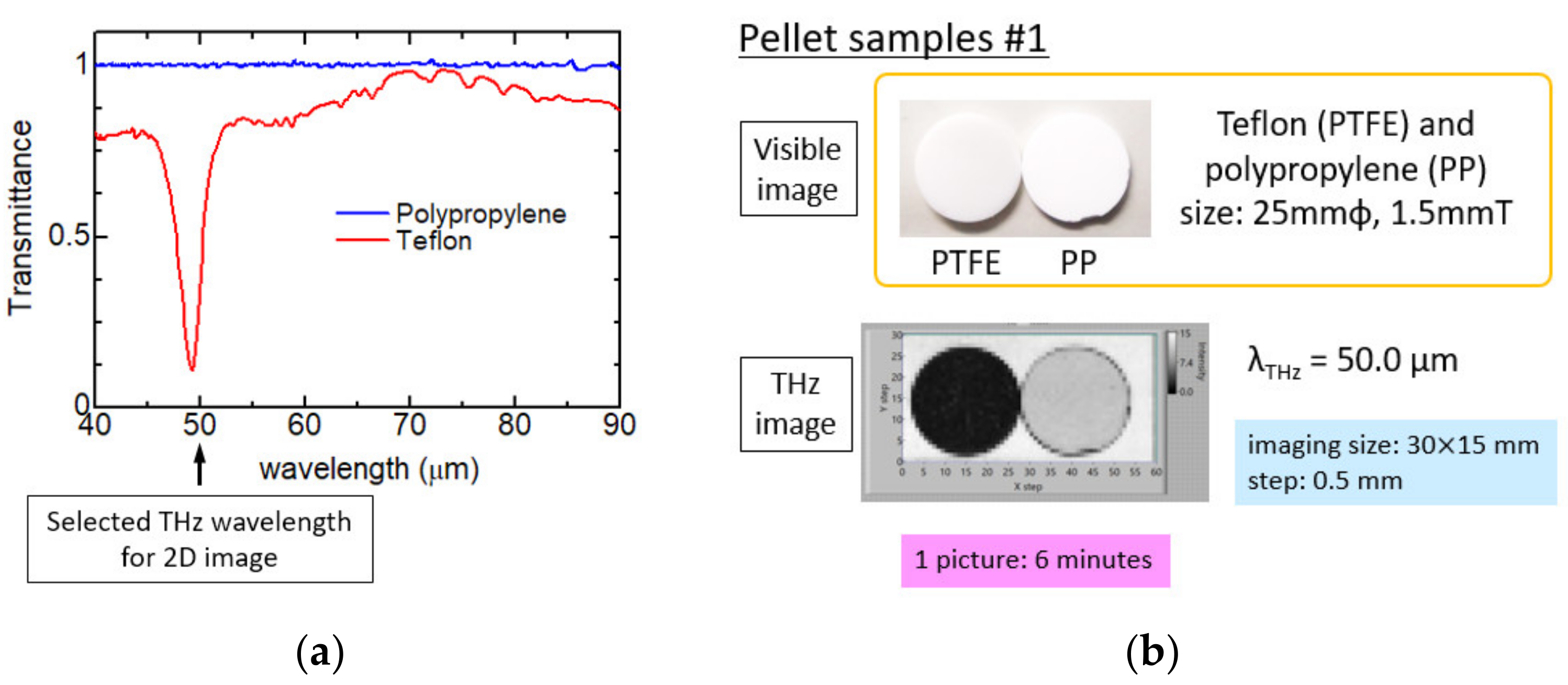 Condensedmatter 05 00038 g005