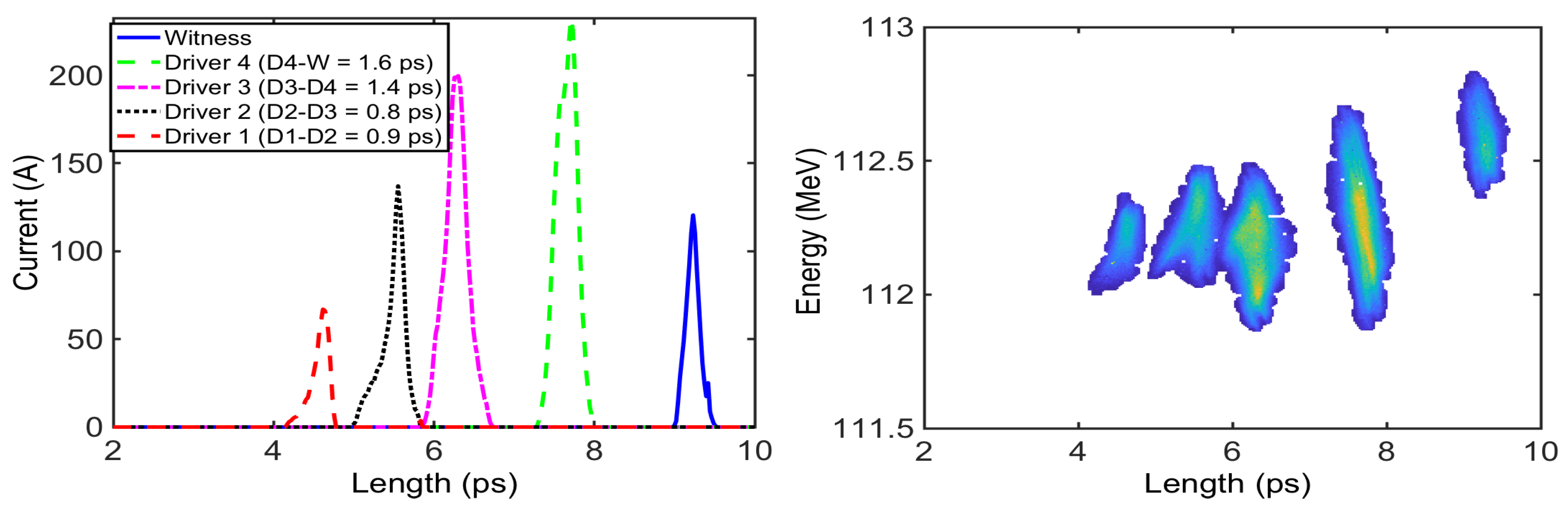 Condensedmatter 05 00040 g004 Condensedmatter 05 00040 g004