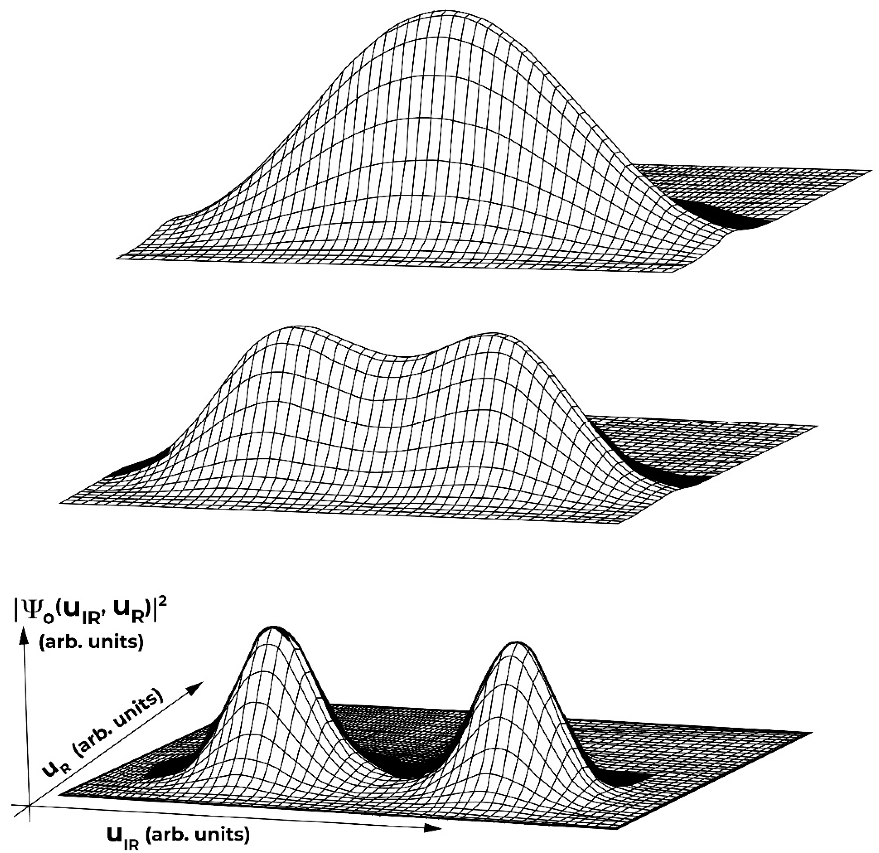 Condensedmatter 05 00046 g001
