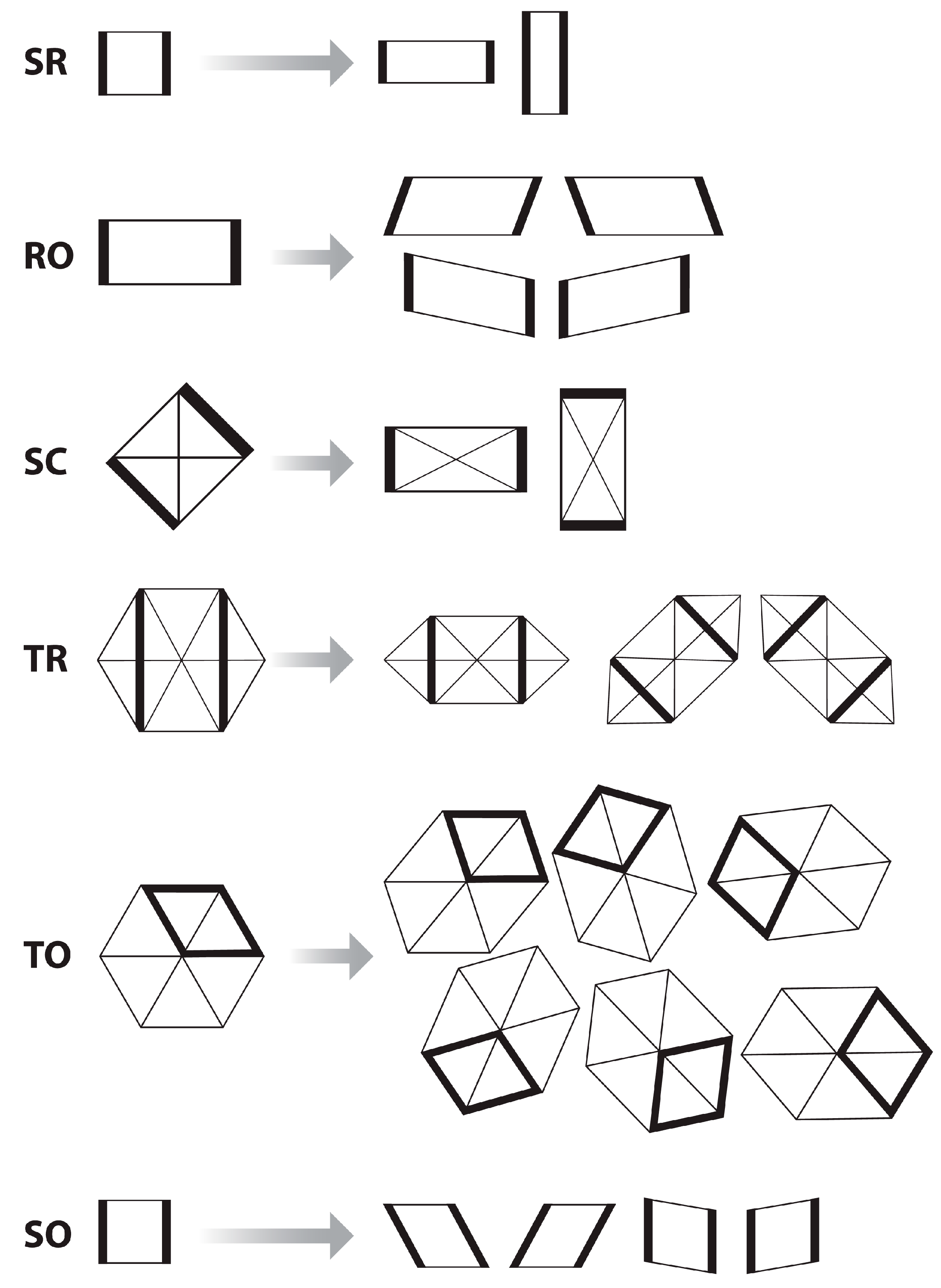 Condensedmatter 05 00046 g004