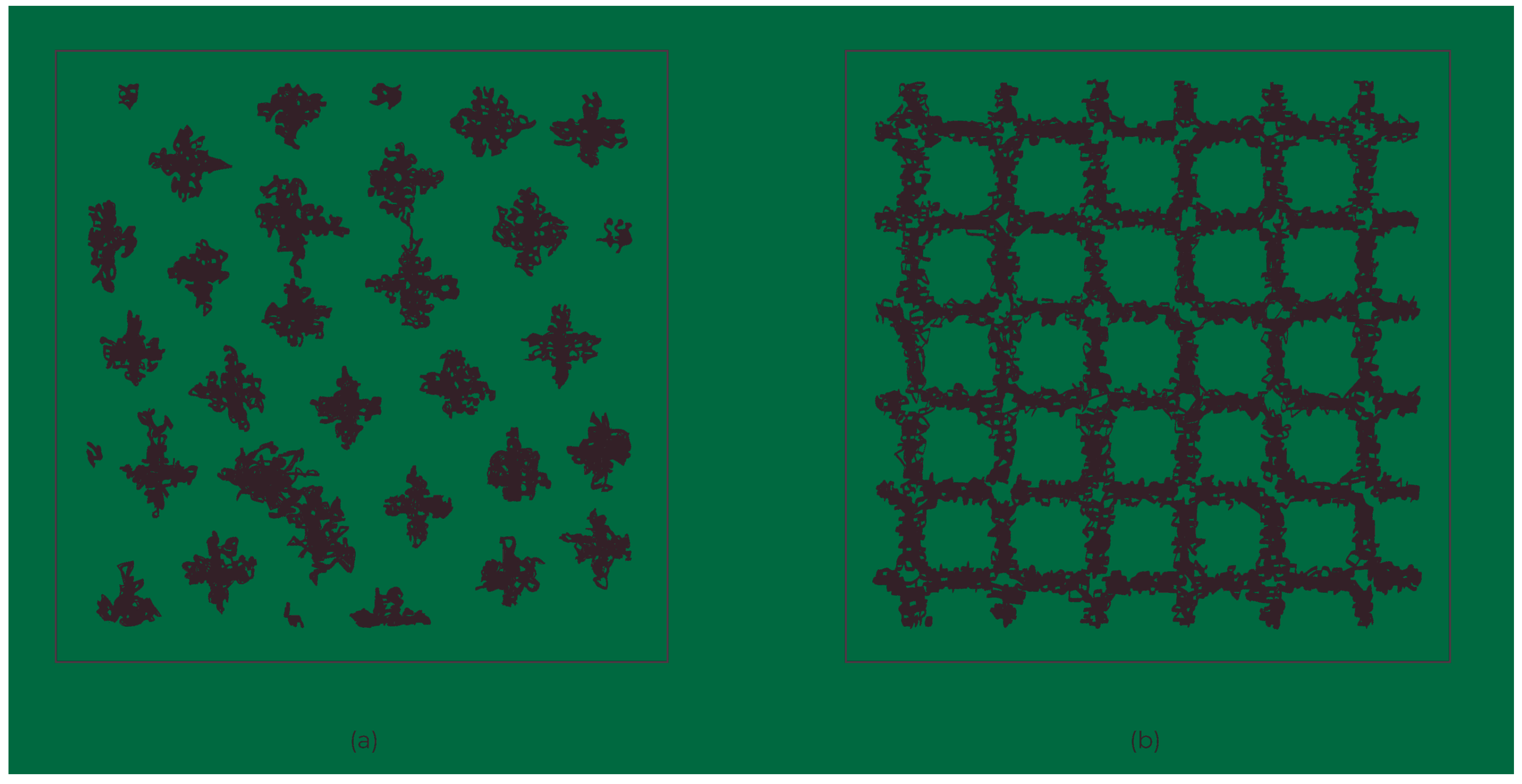 Condensedmatter 05 00046 g011