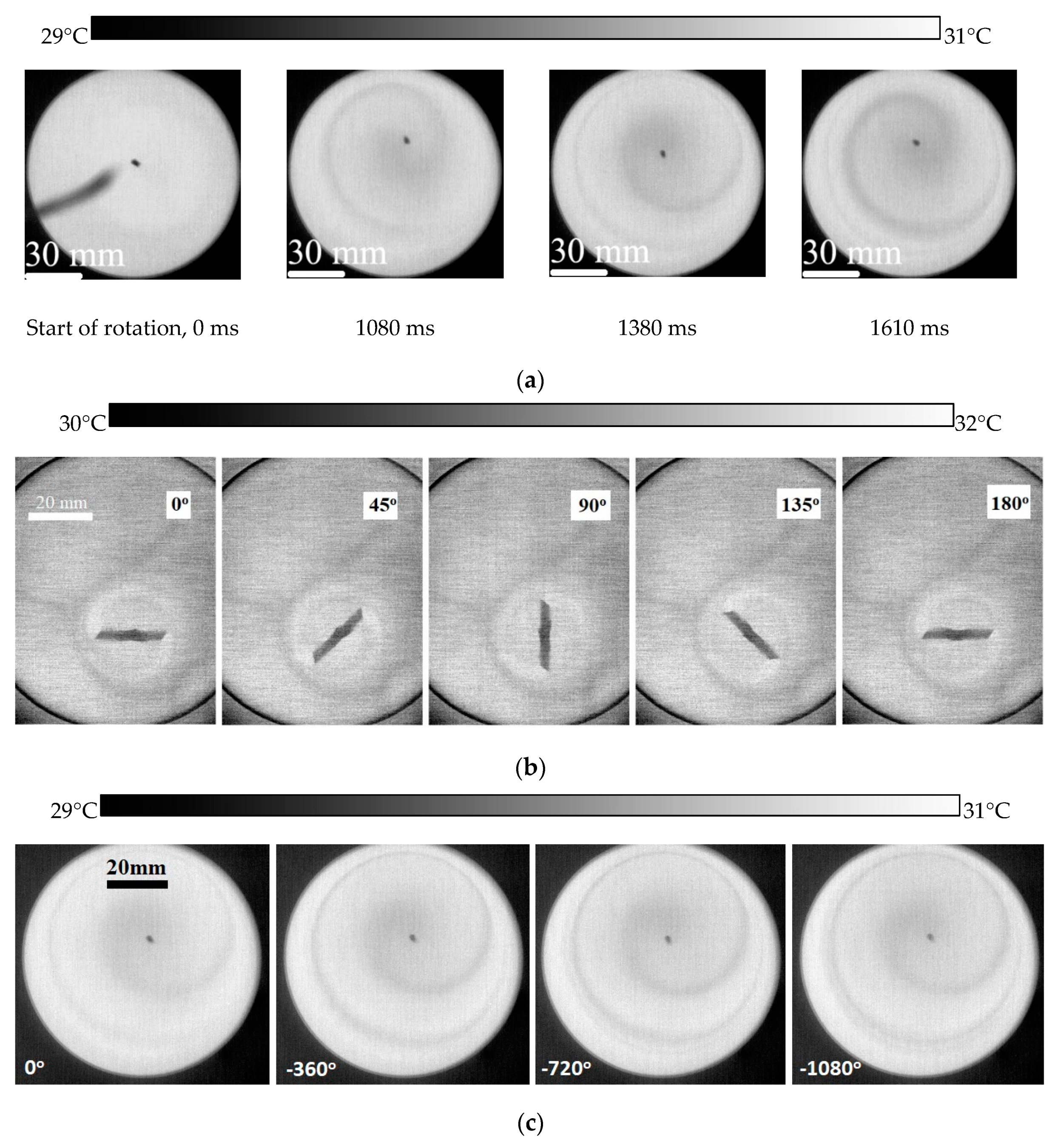 Condensedmatter 05 00051 g002 Condensedmatter 05 00051 g002