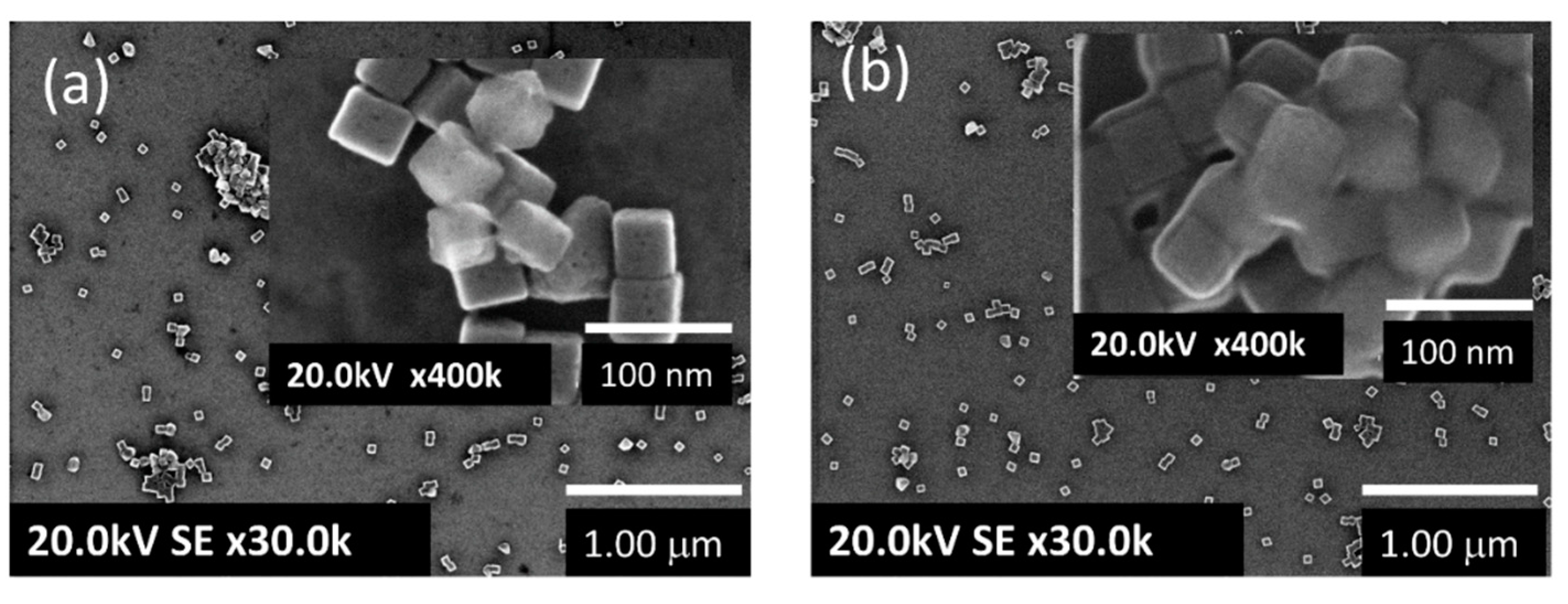 Condensedmatter 05 00054 g003