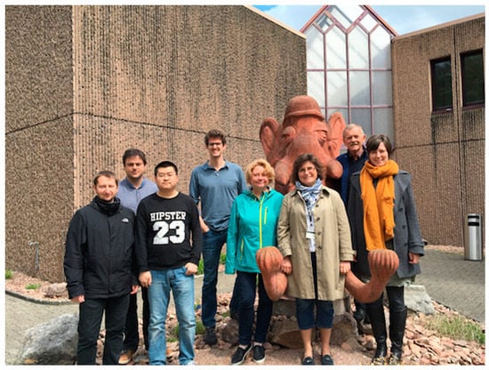 Condensedmatter 05 00055 g0a1