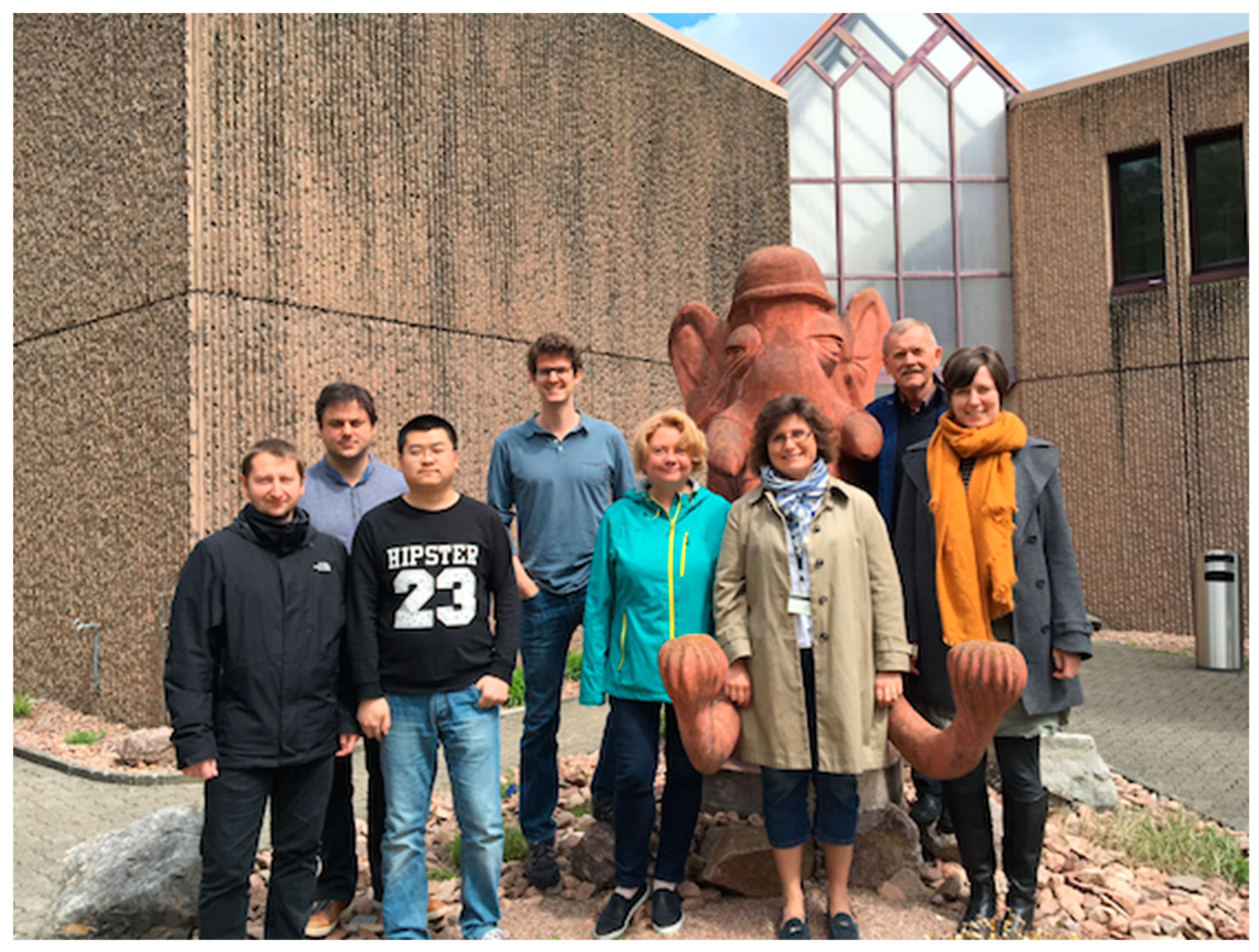 Condensedmatter 05 00055 g0a1 Condensedmatter 05 00055 g0a1