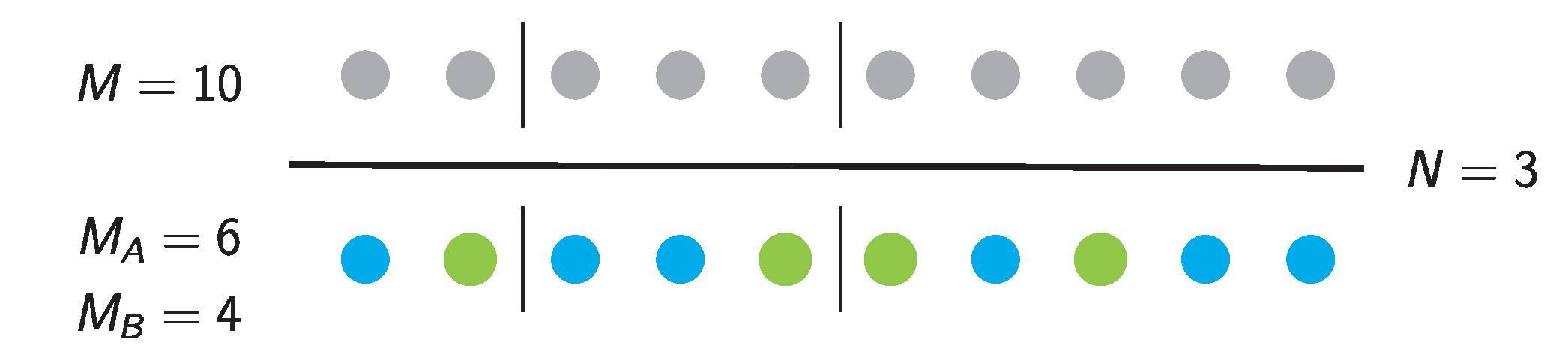 Condensedmatter 05 00064 g001