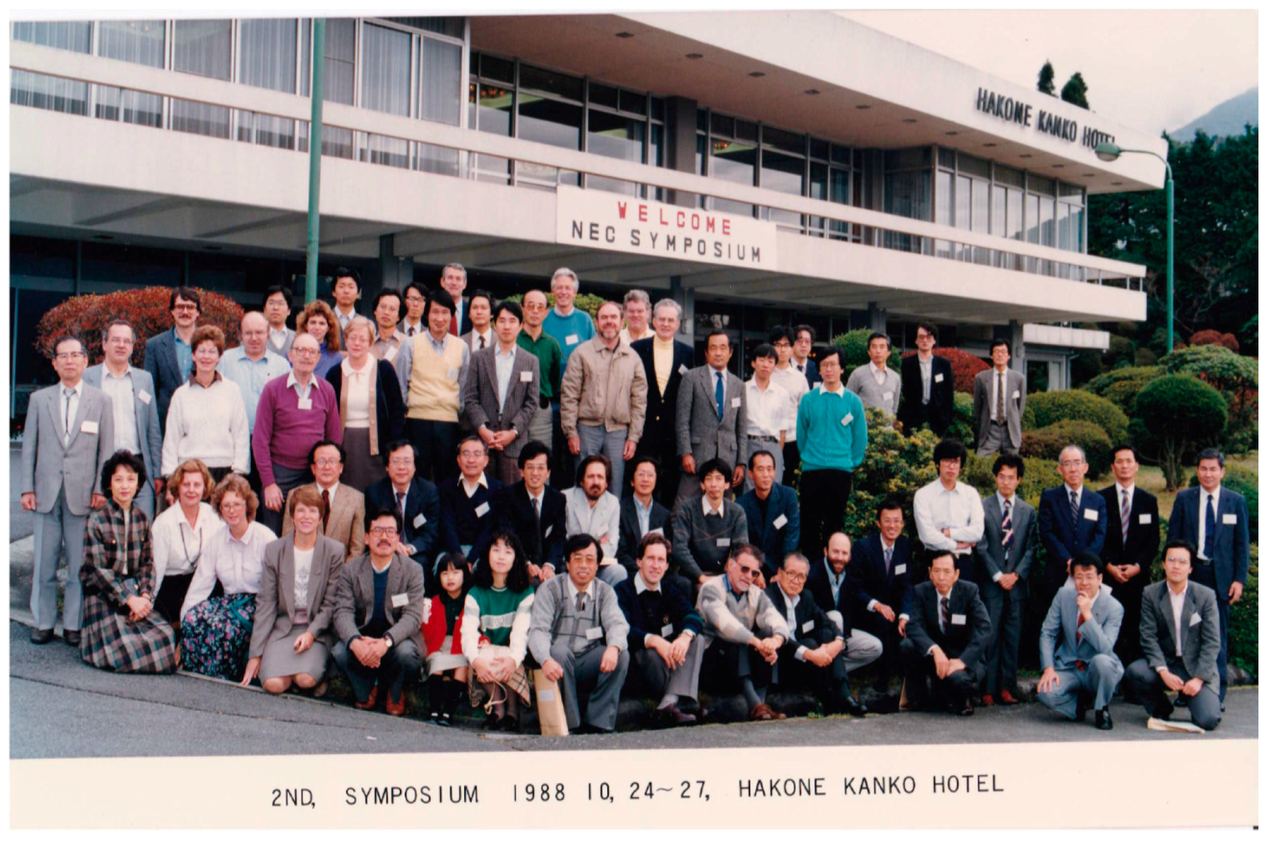 Condensedmatter 05 00069 g001