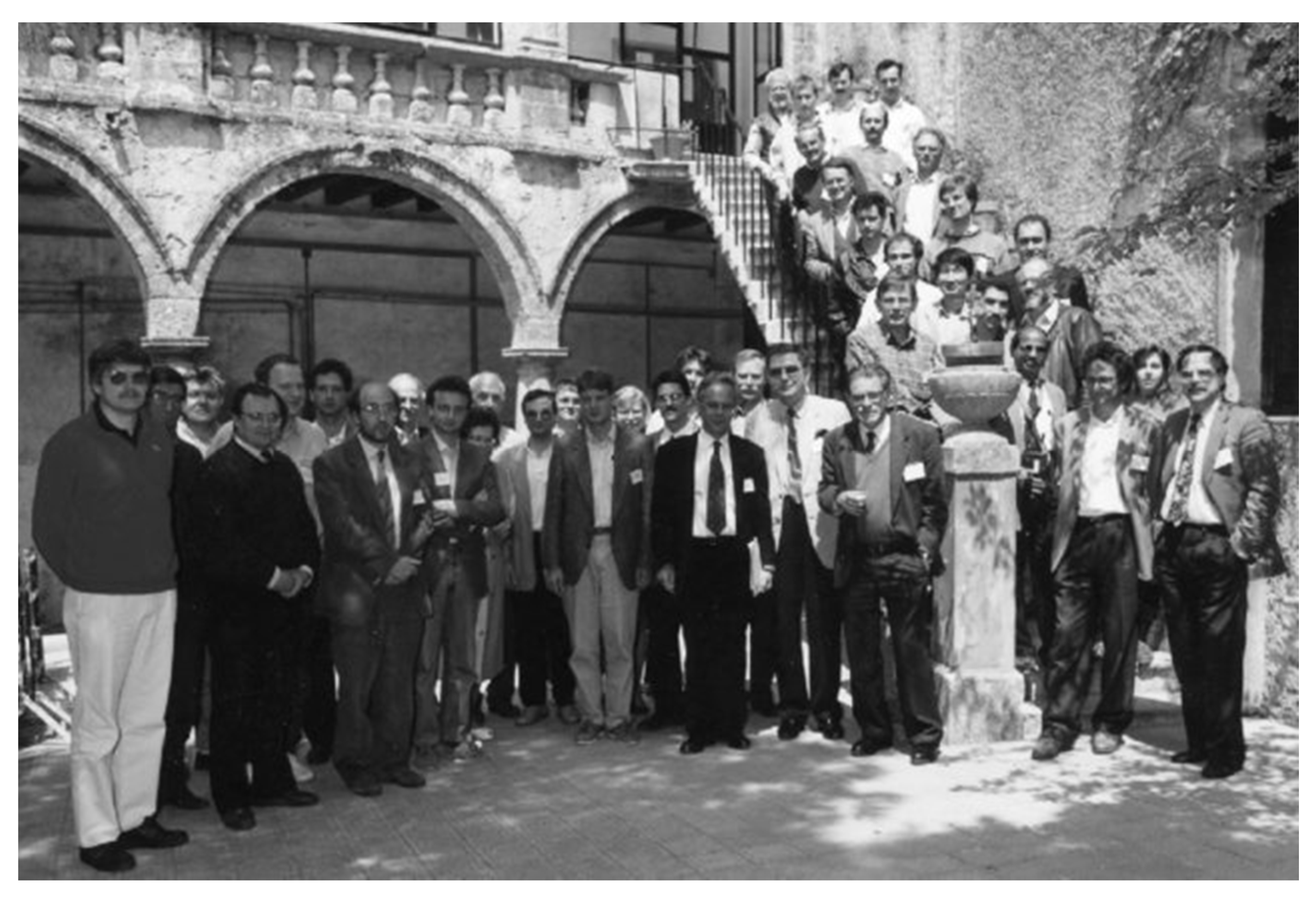 Condensedmatter 05 00070 g005