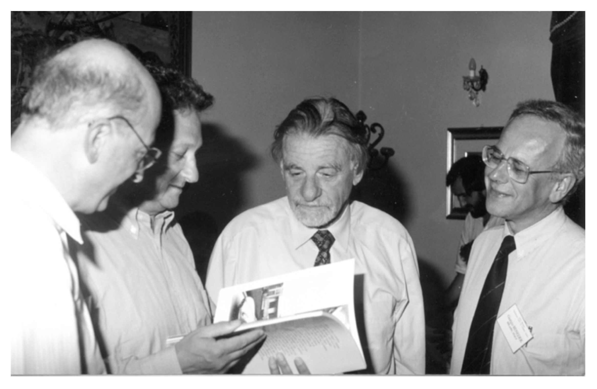 Condensedmatter 05 00070 g006