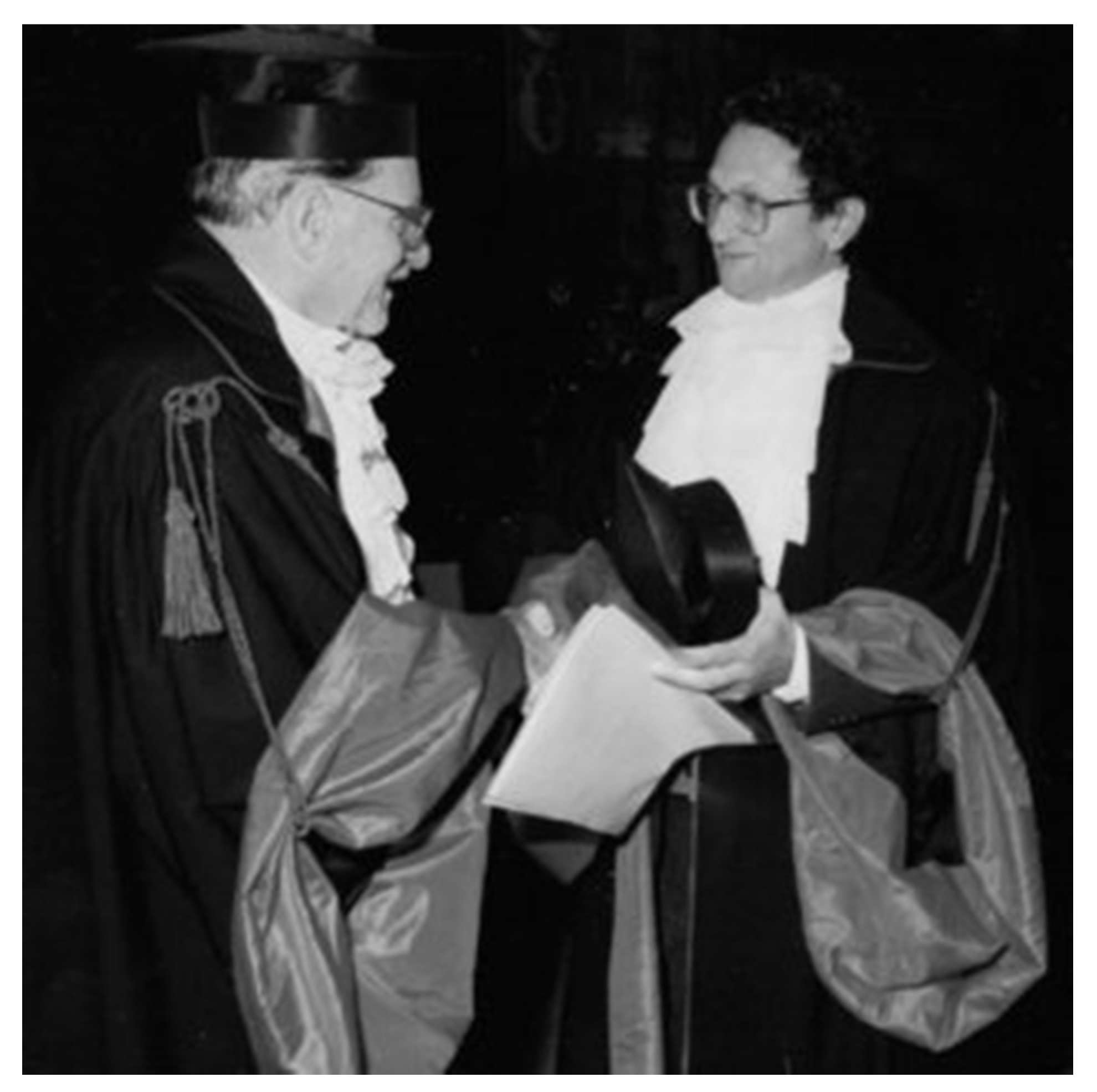 Condensedmatter 05 00070 g007