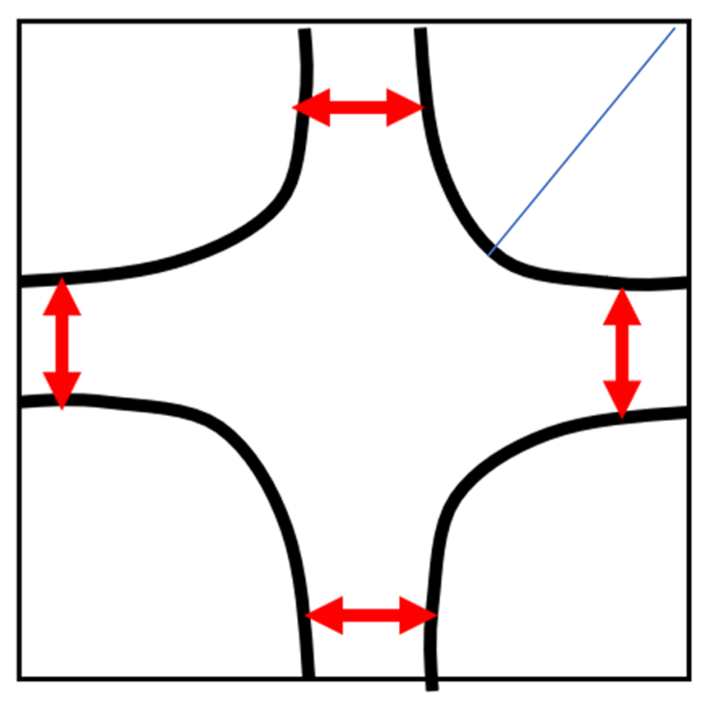 Condensedmatter 05 00070 g009