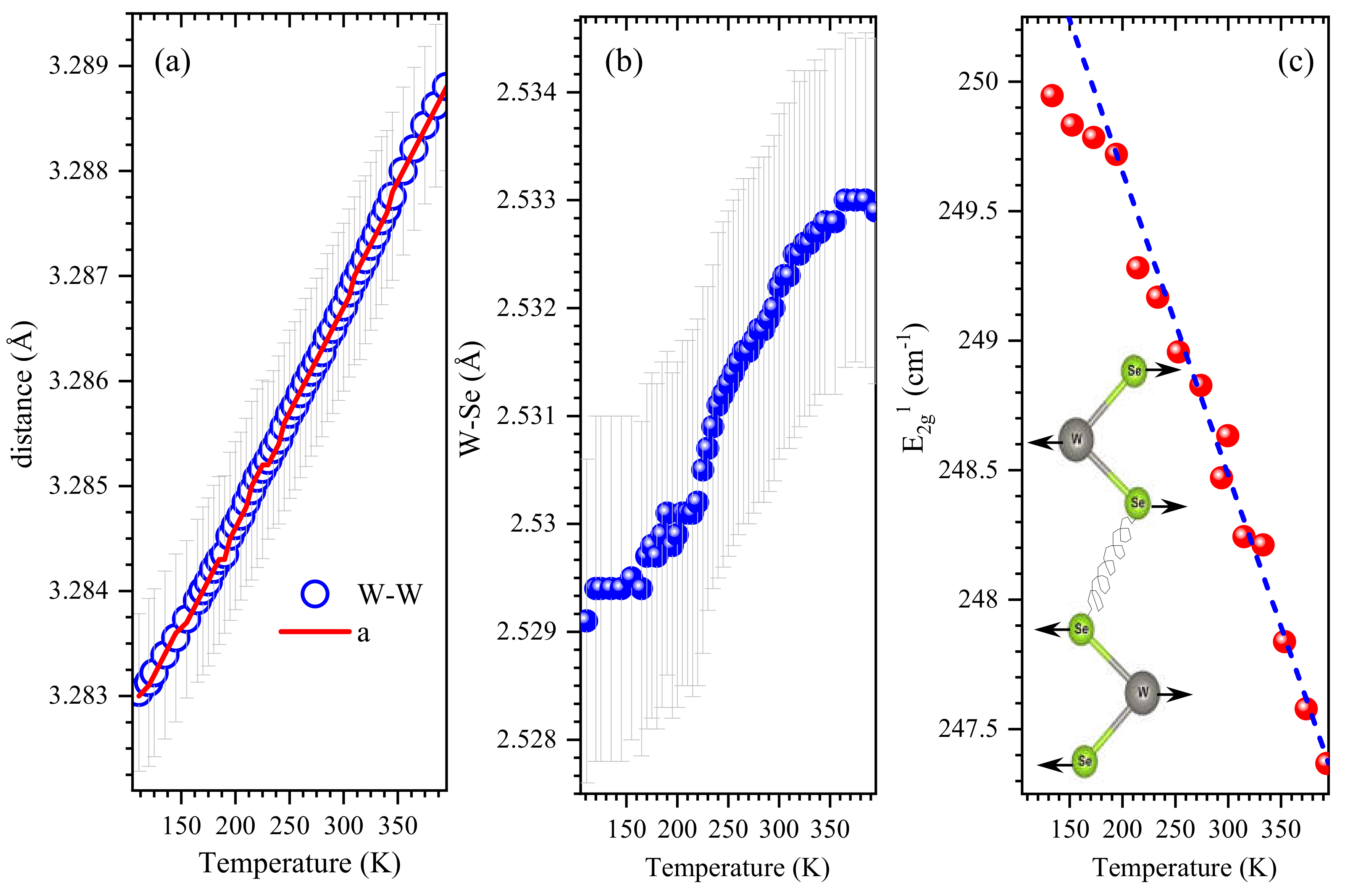 Condensedmatter 05 00076 g006
