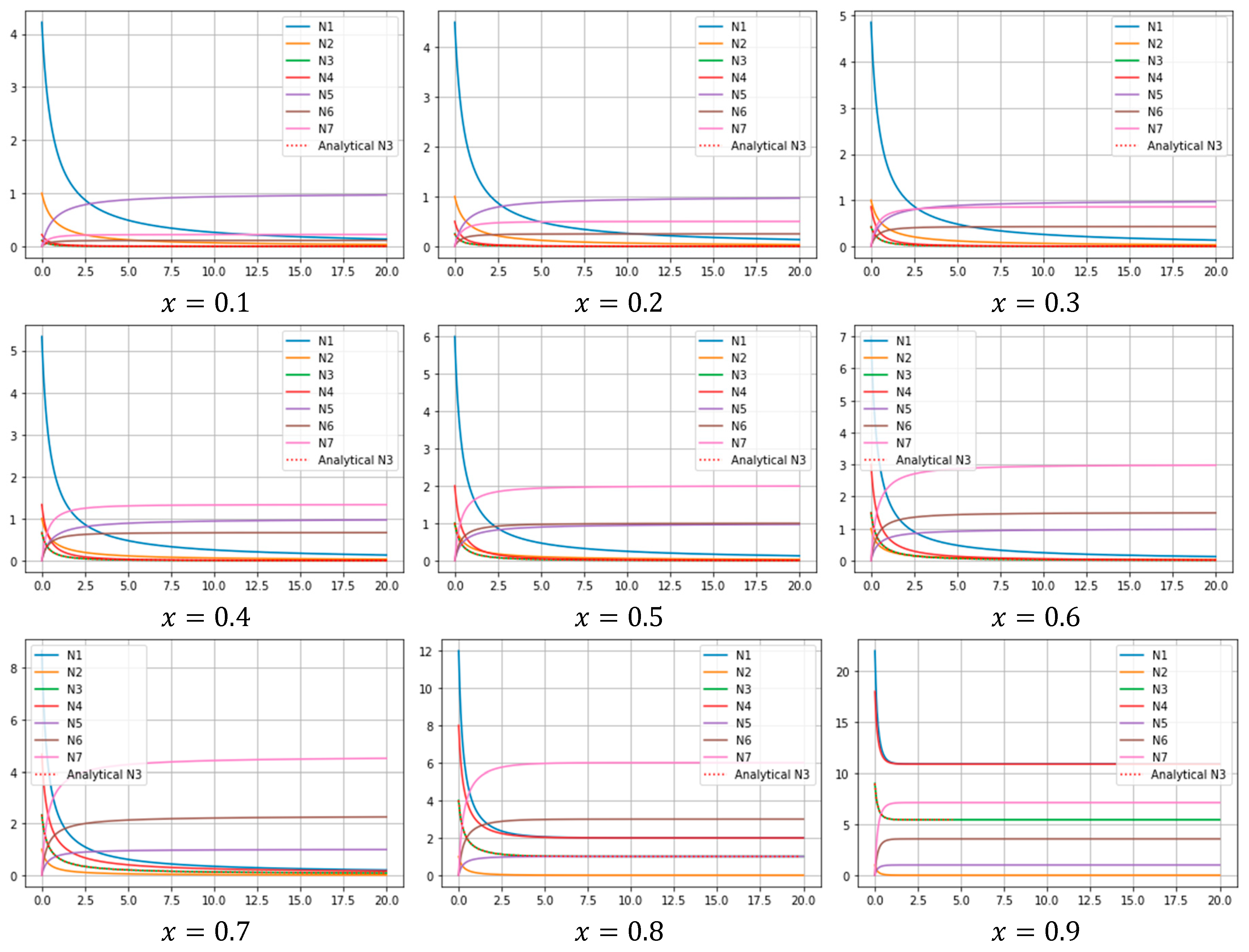 Condensedmatter 06 00003 g001