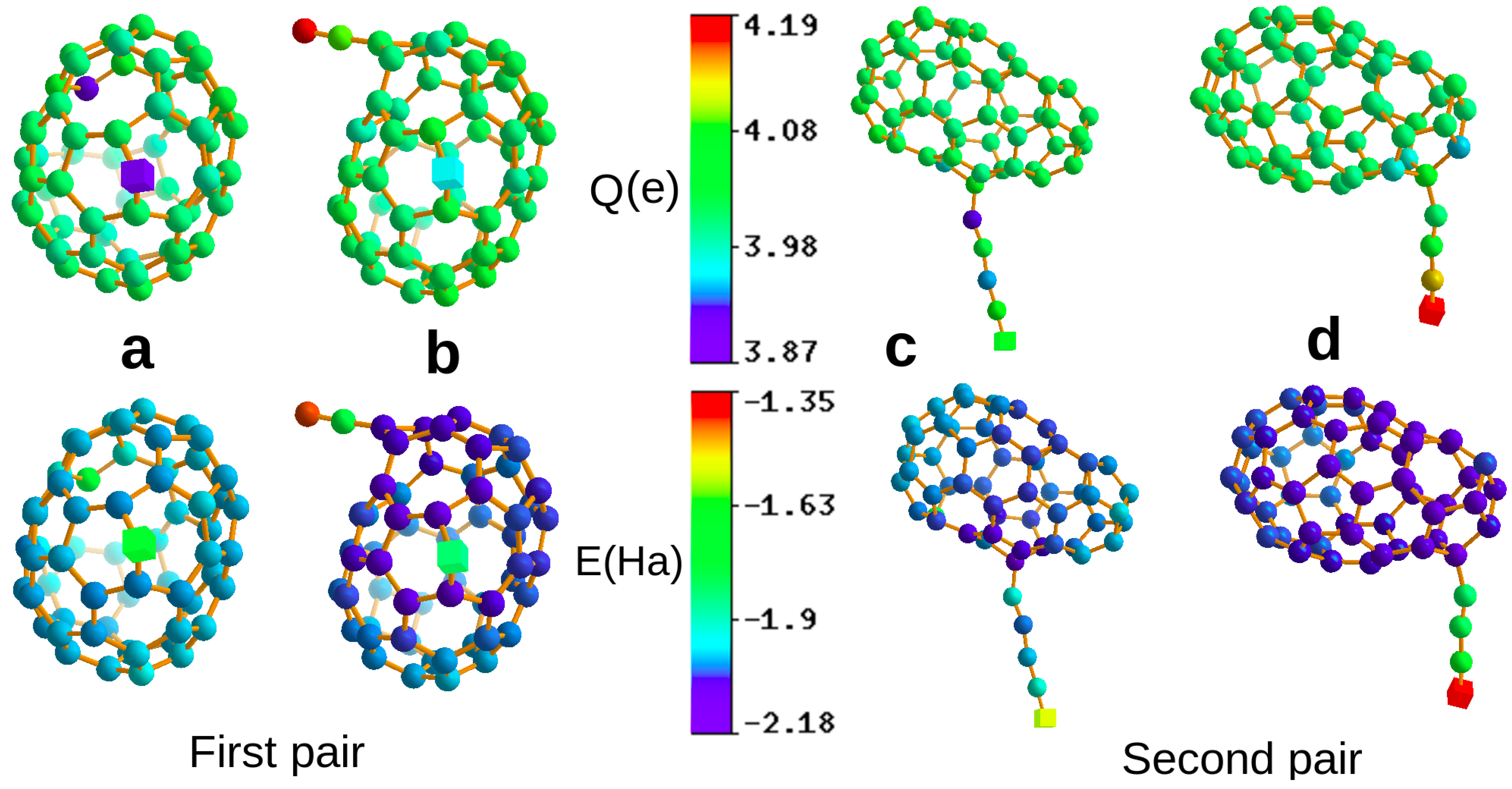 Condensedmatter 06 00009 g001
