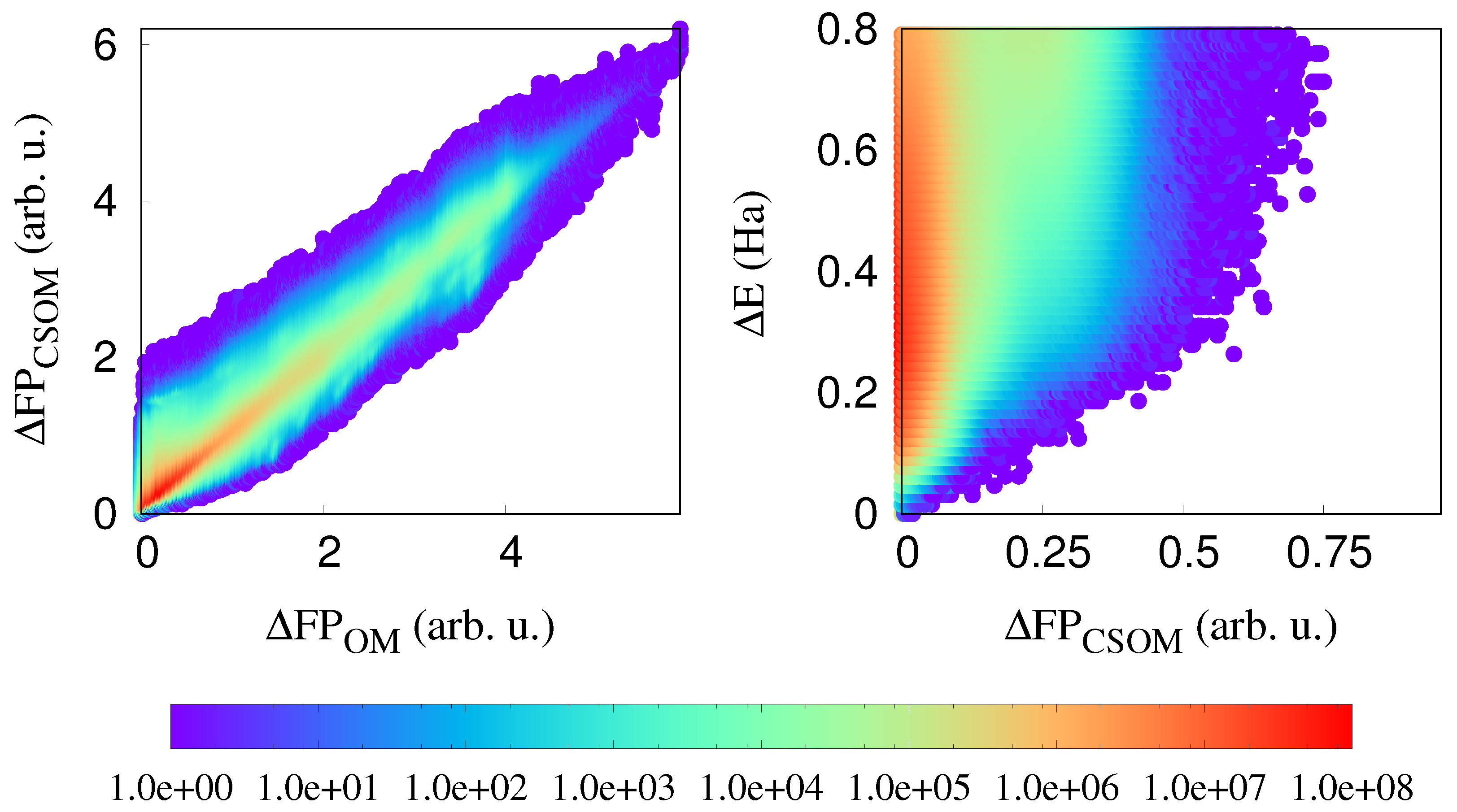 Condensedmatter 06 00009 g004