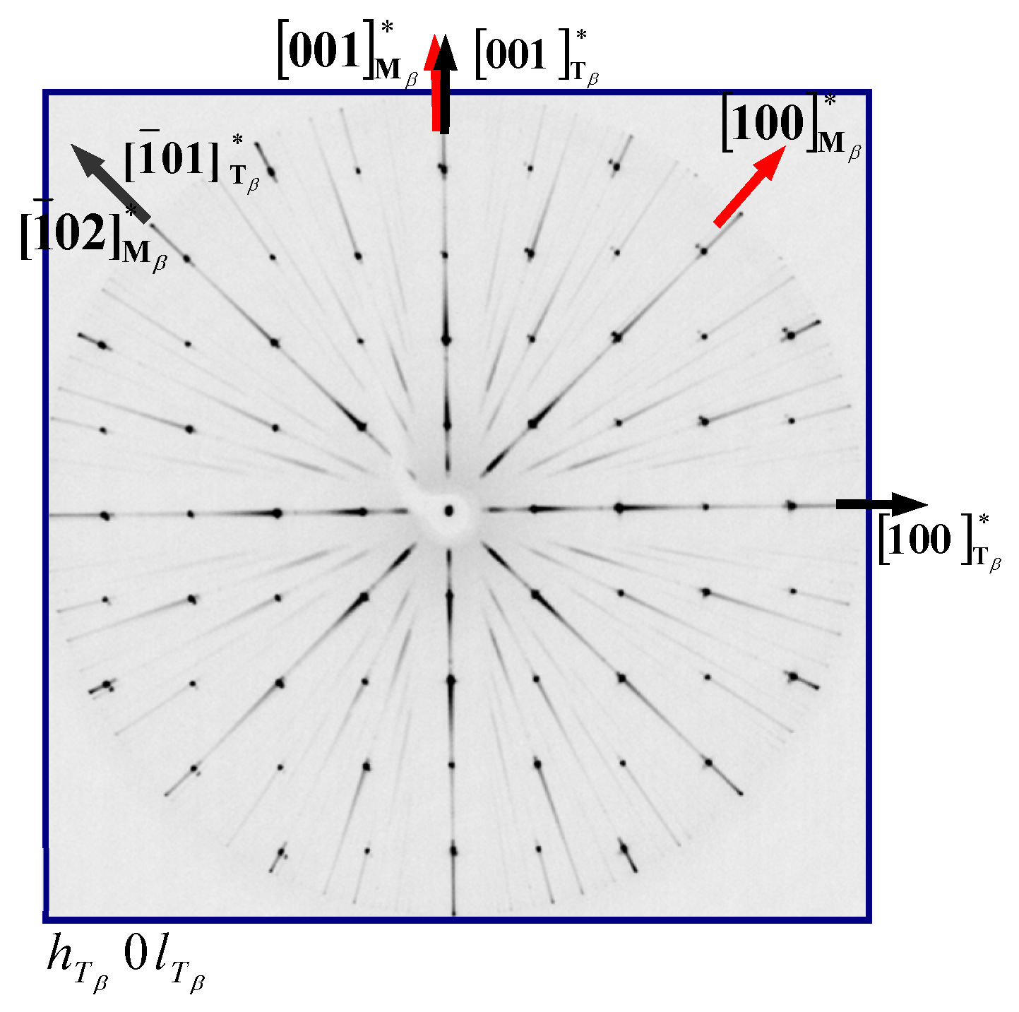 Condensedmatter 06 00010 g001 Condensedmatter 06 00010 g001