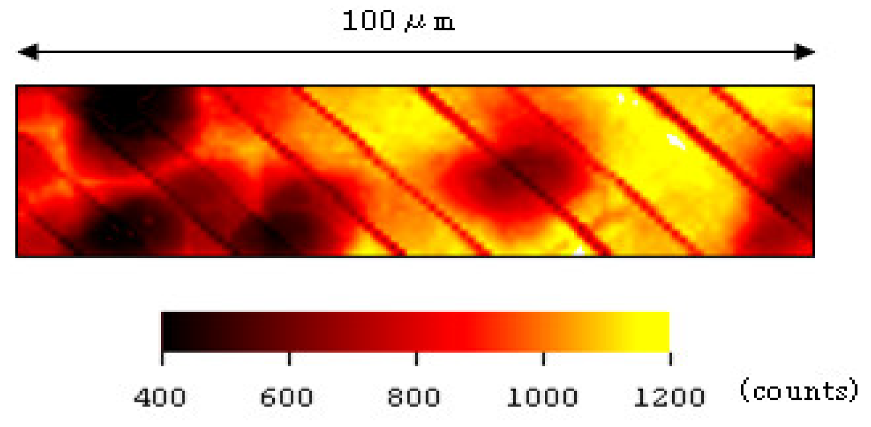 Condensedmatter 06 00010 g006 Condensedmatter 06 00010 g006