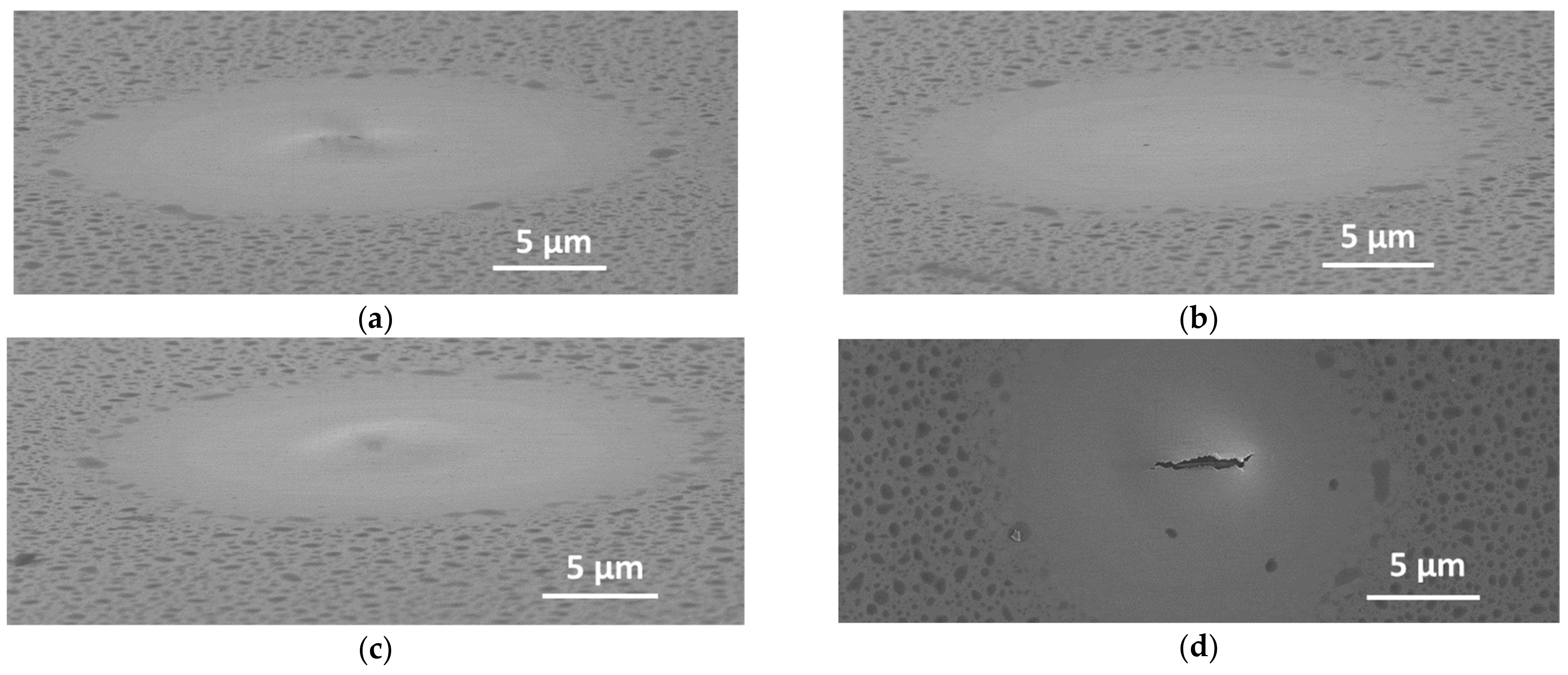 Condensedmatter 06 00021 g002