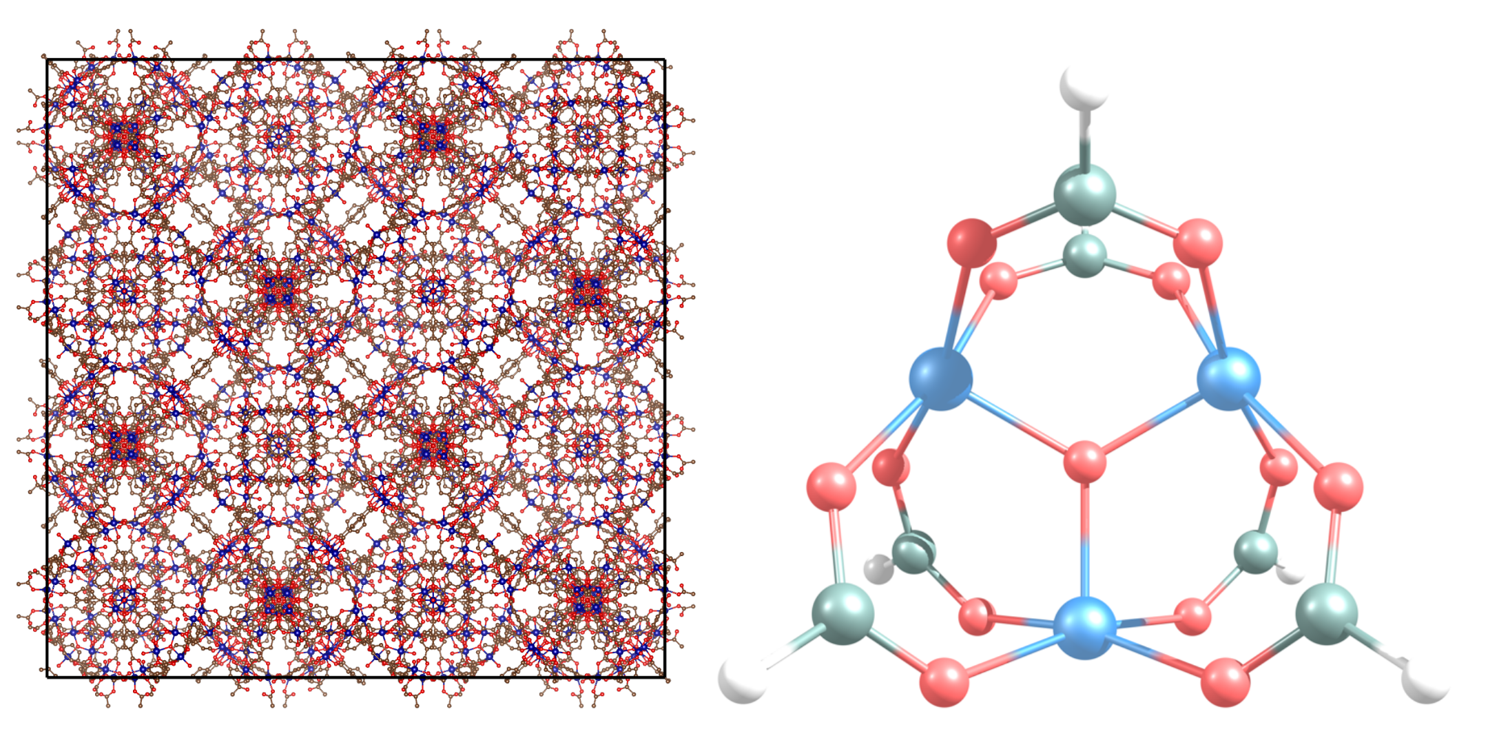 Condensedmatter 06 00022 g001 Condensedmatter 06 00022 g001