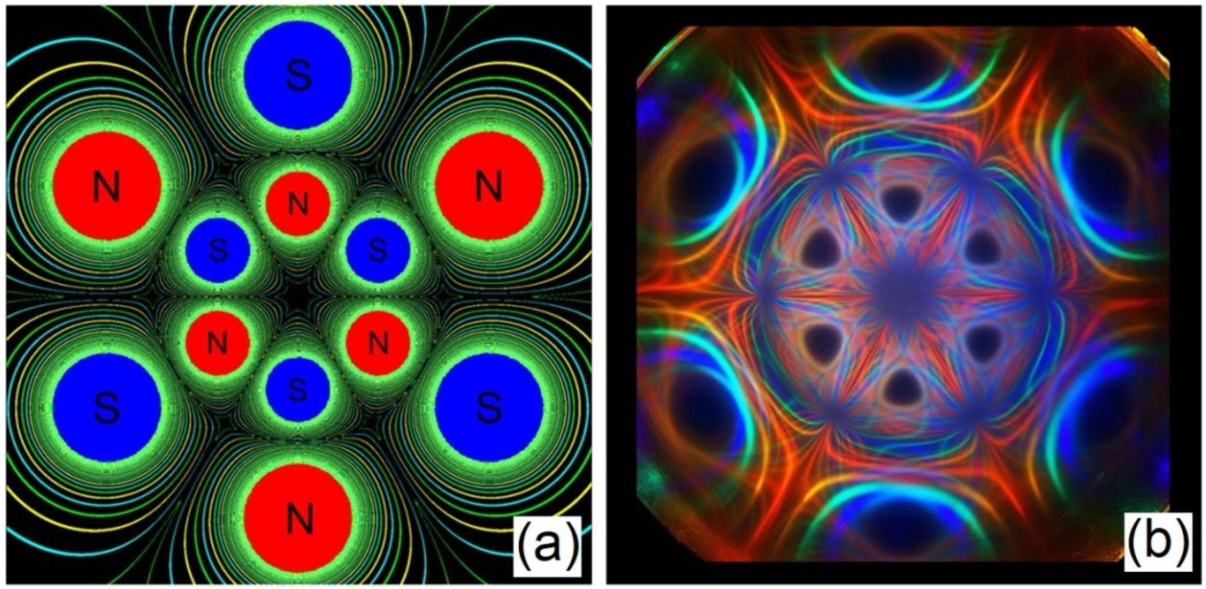 Condensedmatter 06 00030 g001