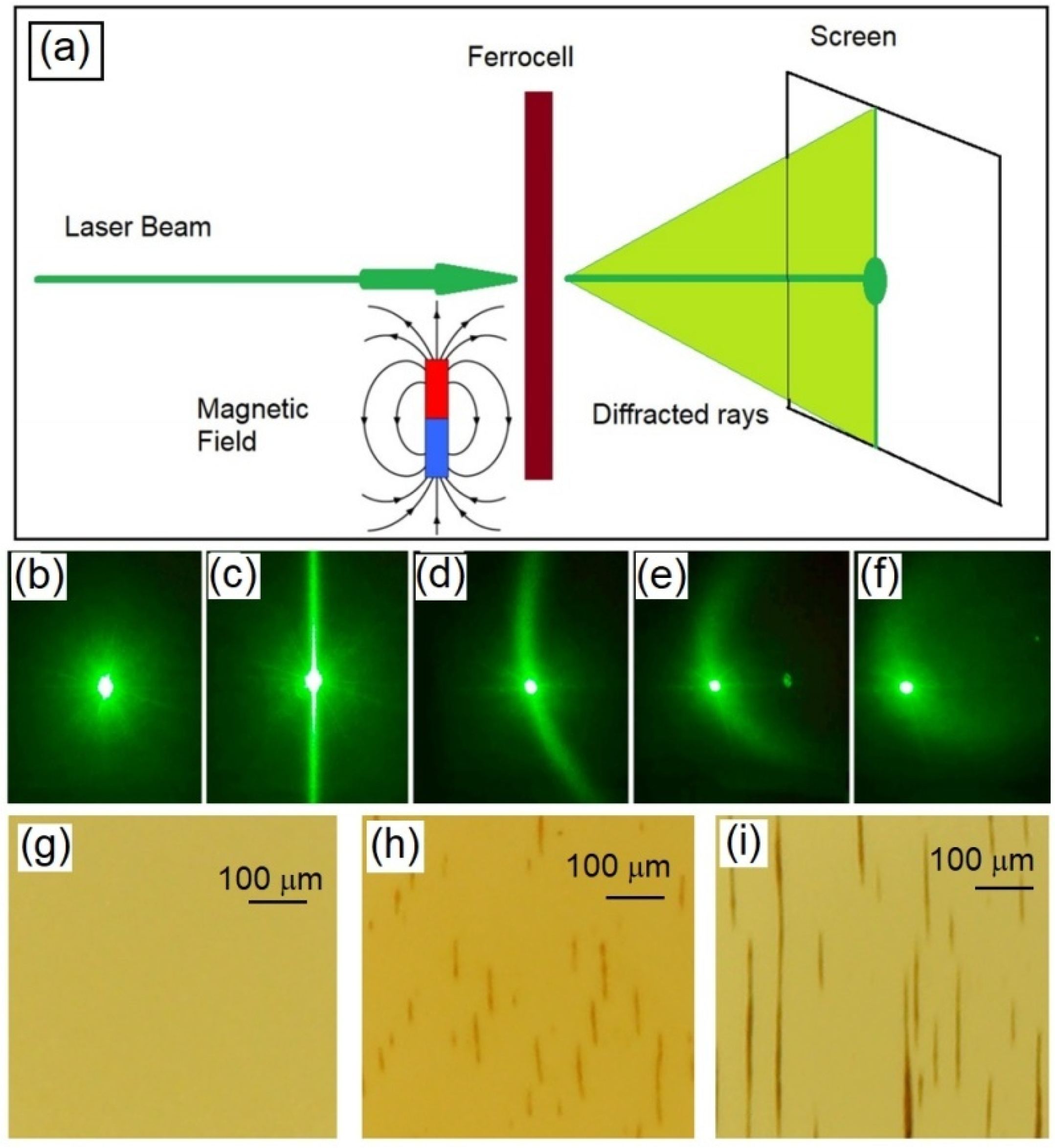 Condensedmatter 06 00030 g004
