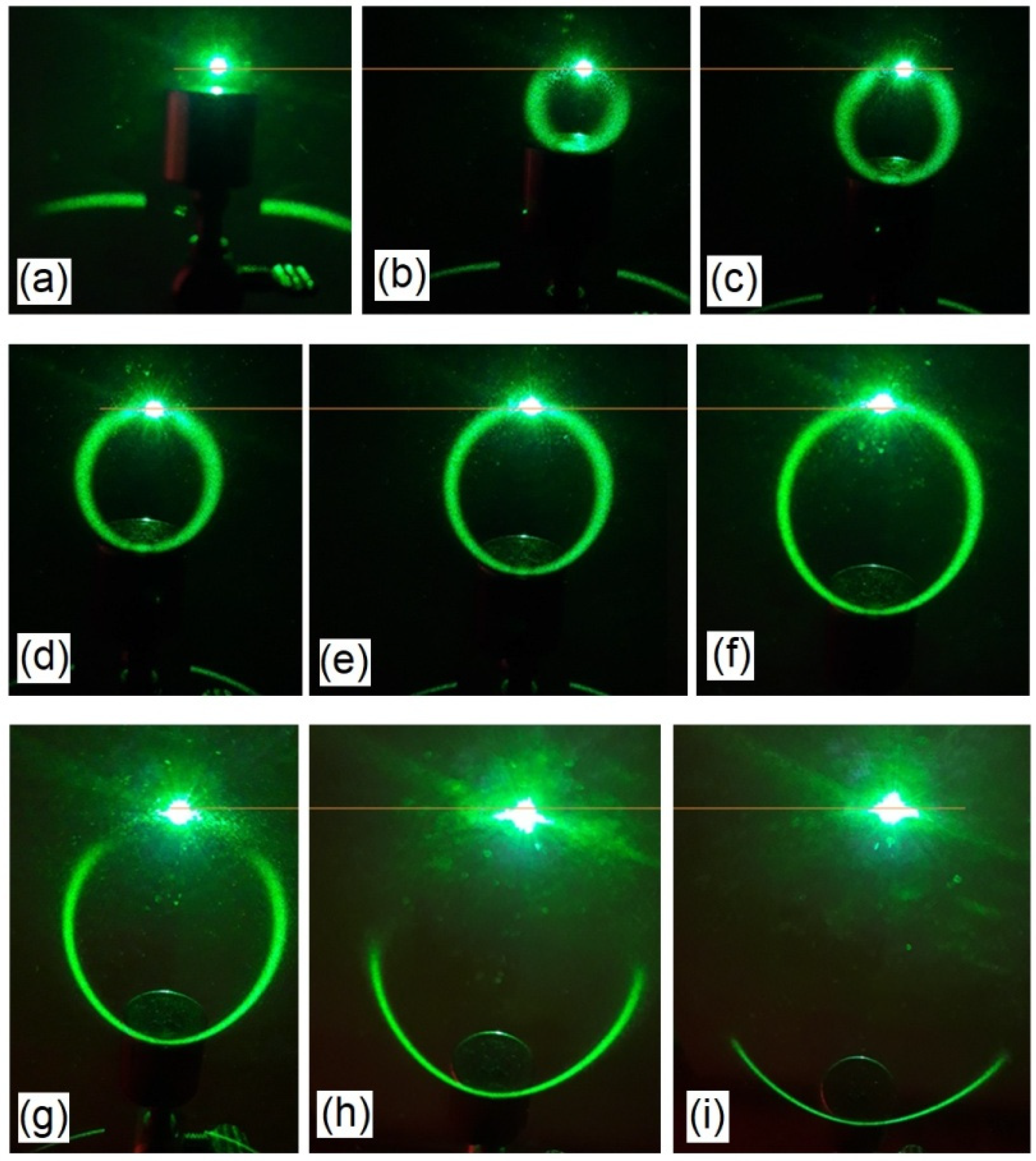 Condensedmatter 06 00030 g010