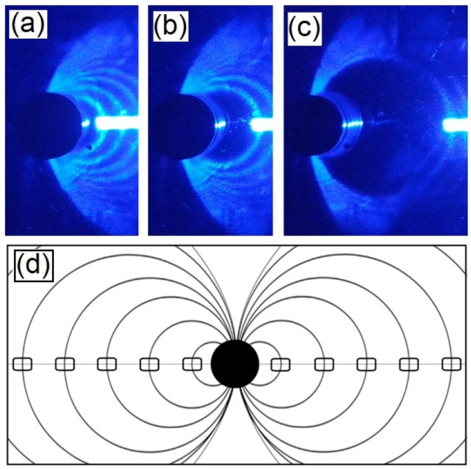 Condensedmatter 06 00030 g013