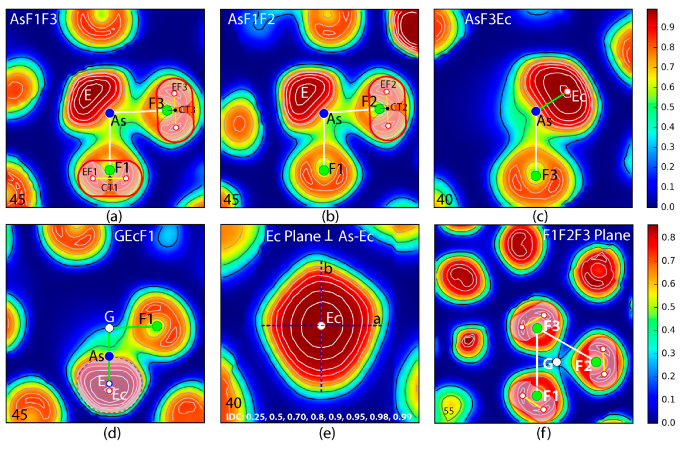 Condensedmatter 06 00031 g002 Condensedmatter 06 00031 g002
